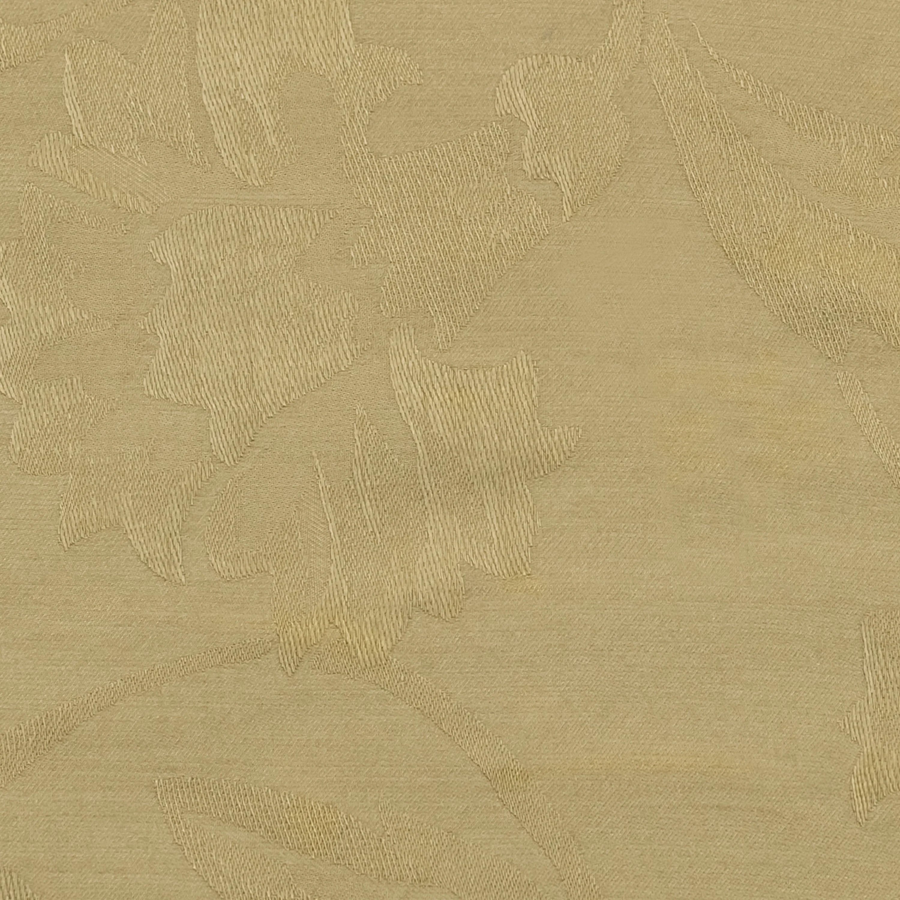 Athens Modal Sham Set - The Mayfair Hall
