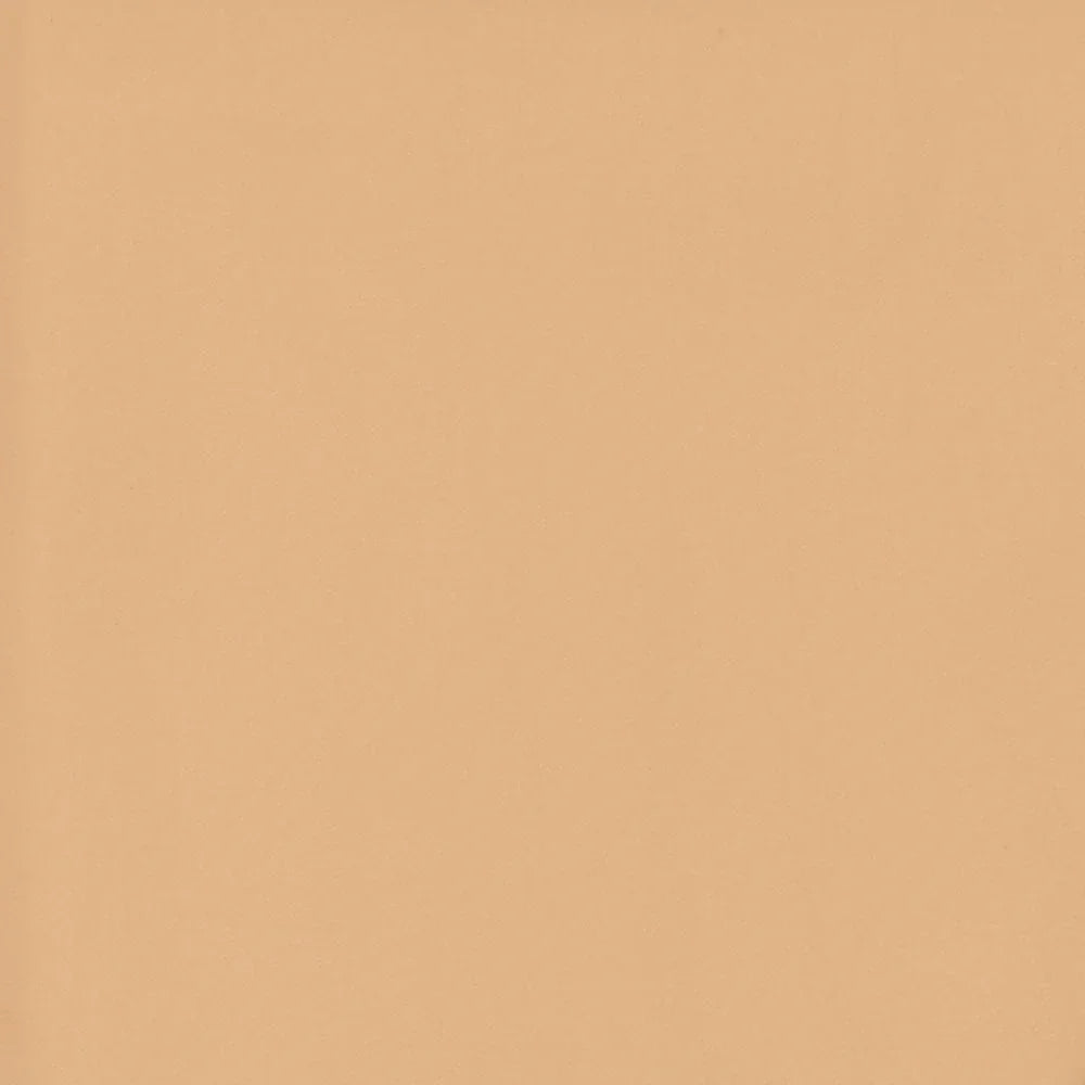 Athens Modal Sheet Set - The Mayfair Hall