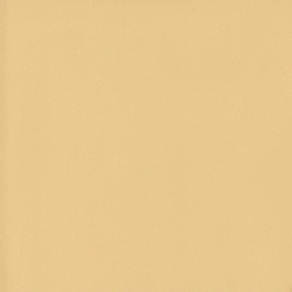 Athens Modal Sheet Set - The Mayfair Hall