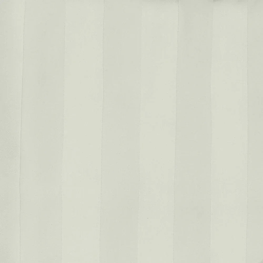 Athens Modal Sheet Set - The Mayfair Hall
