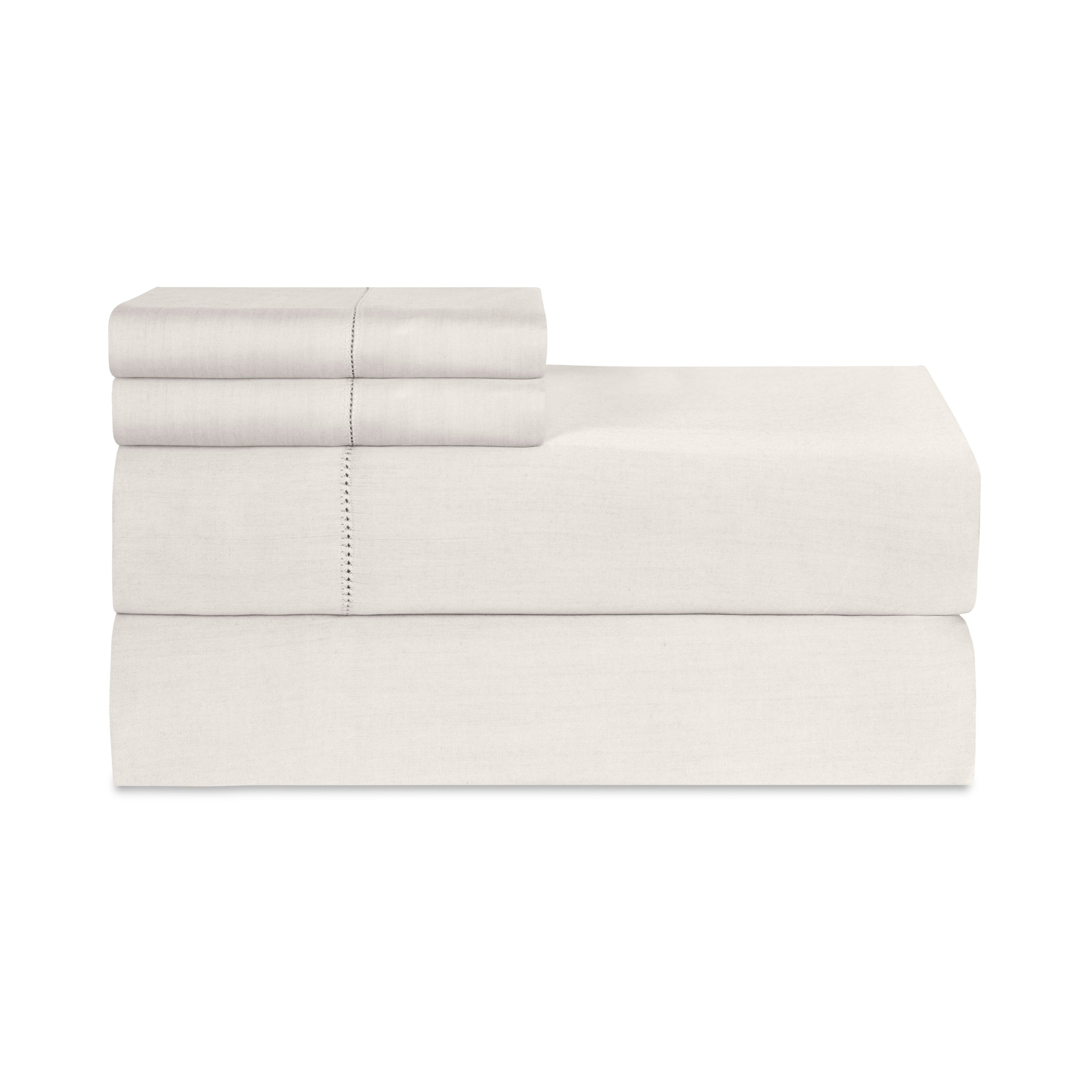 Atwood Fitted Sheet