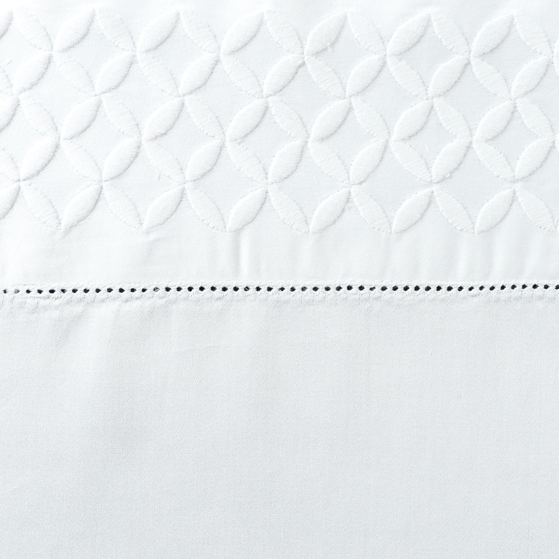 Avalon Flat Sheet