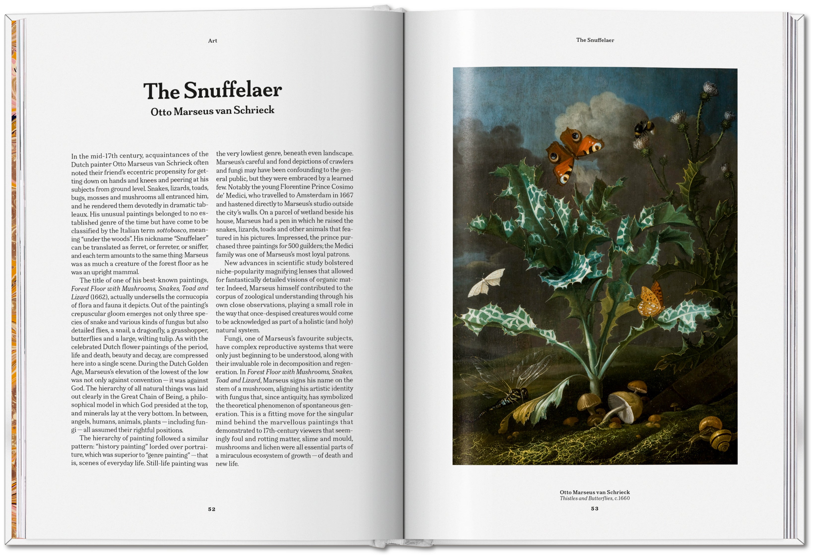 The Gourmand's Mushroom. A Collection of Stories and Recipes (English)