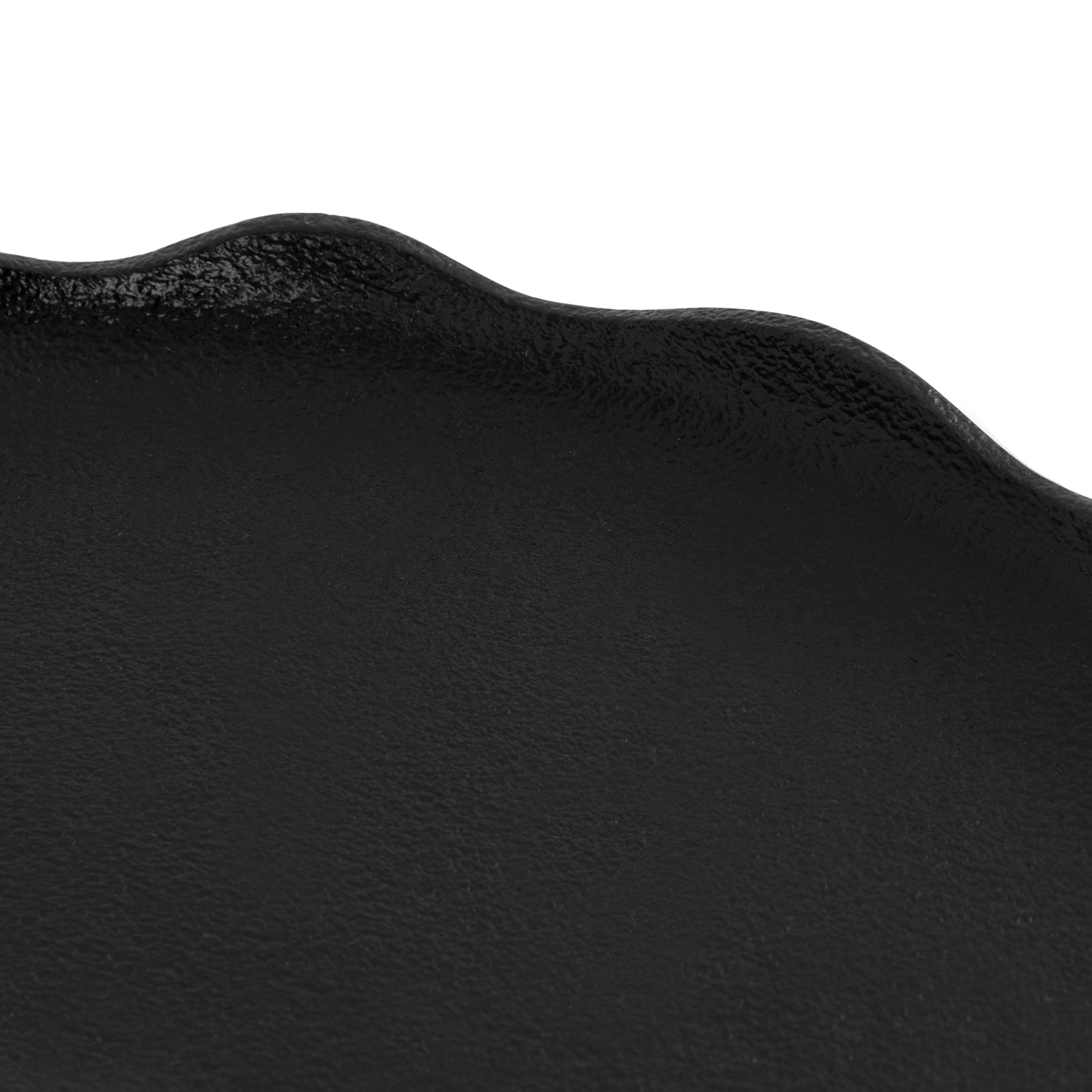 Alessia Decorative Tray