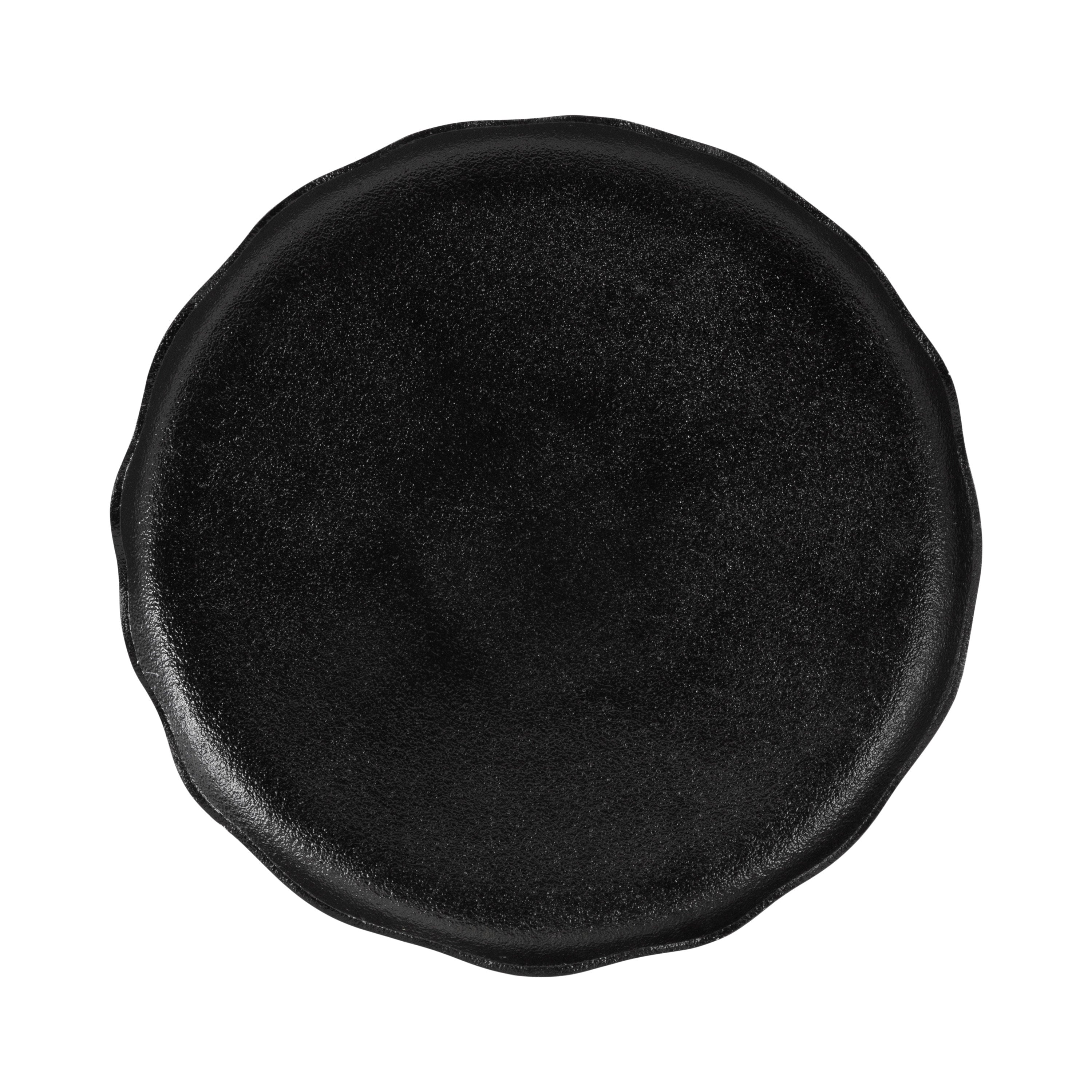 Alessia Decorative Tray