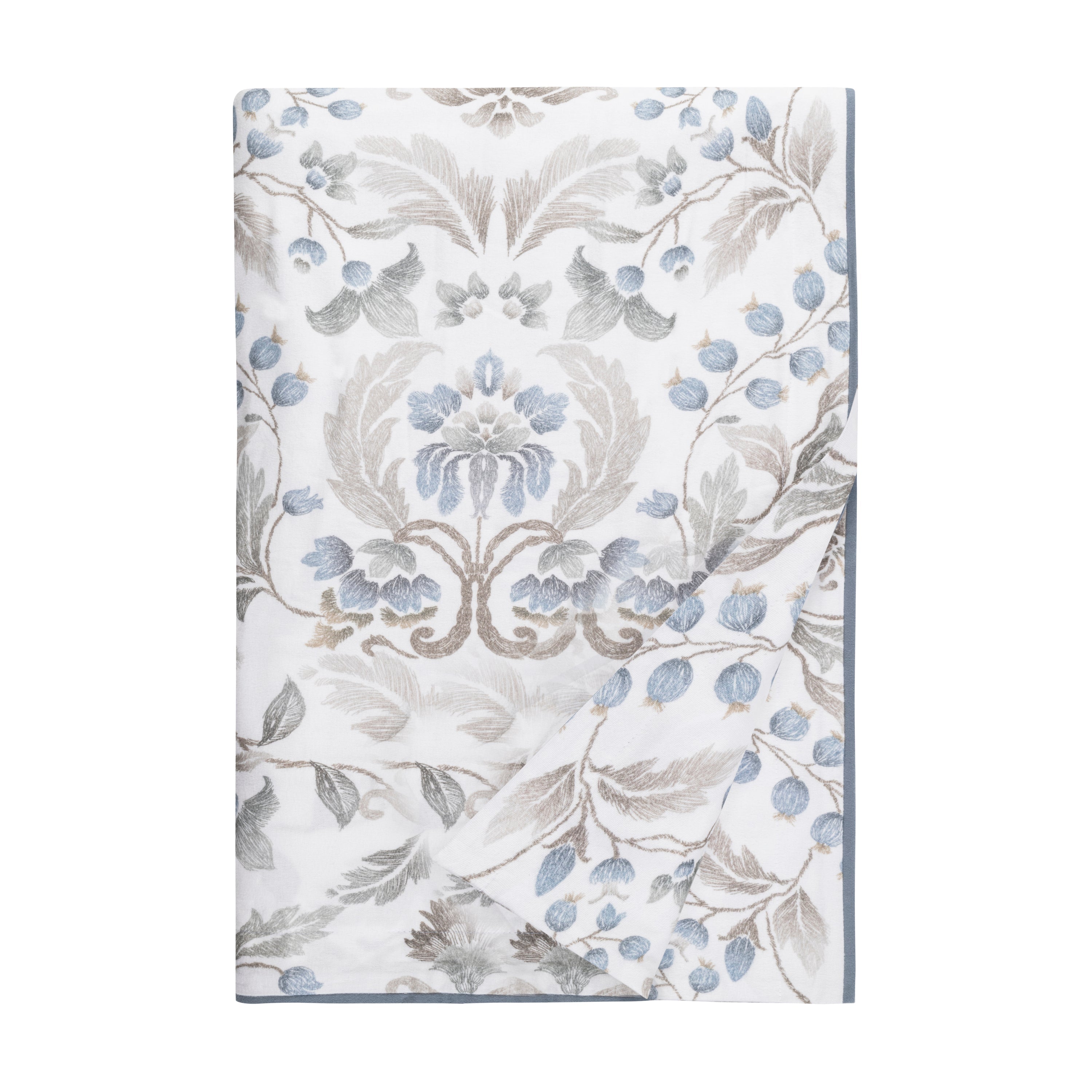 Beatrice Duvet Cover