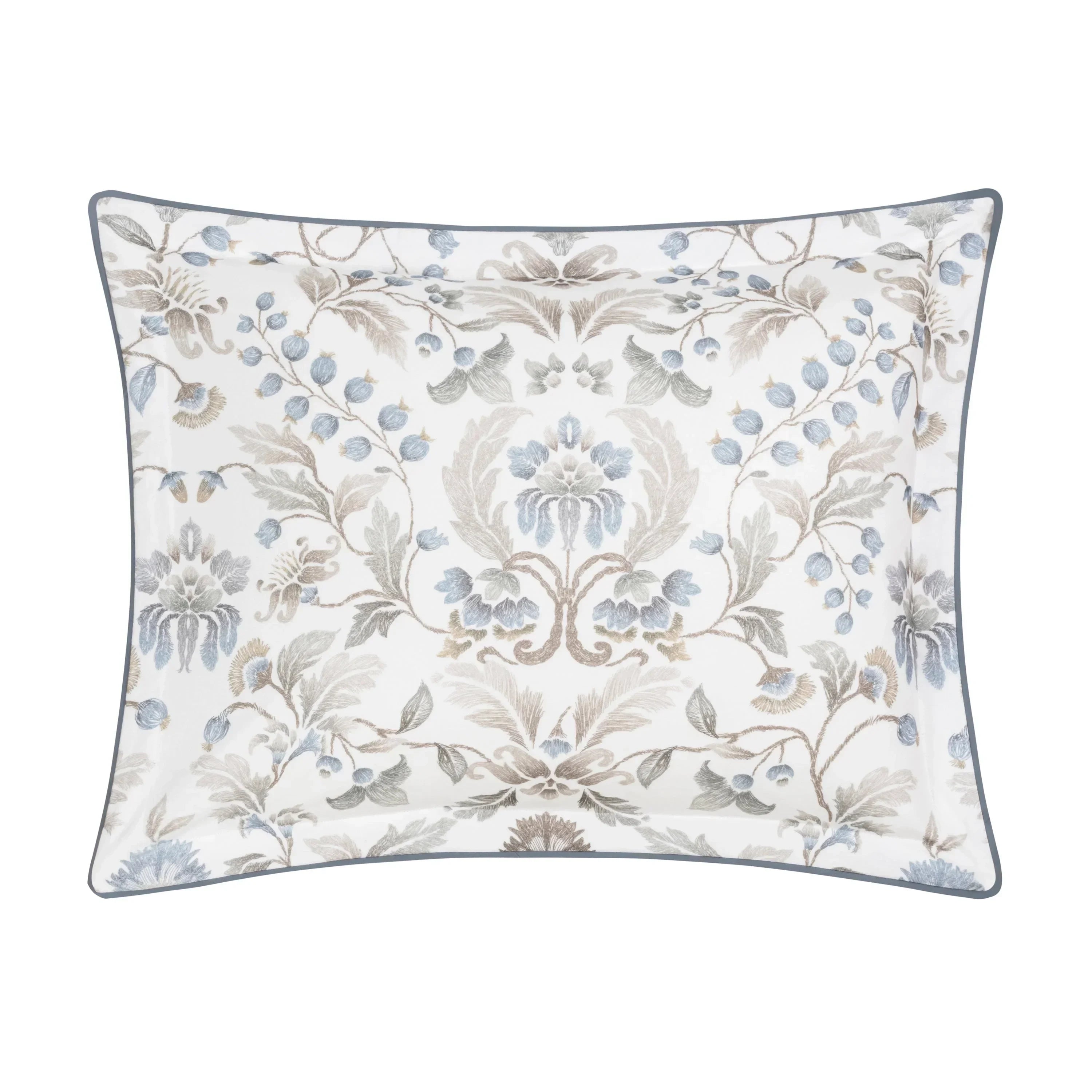 Beatrice Sham - Thumbnail 2