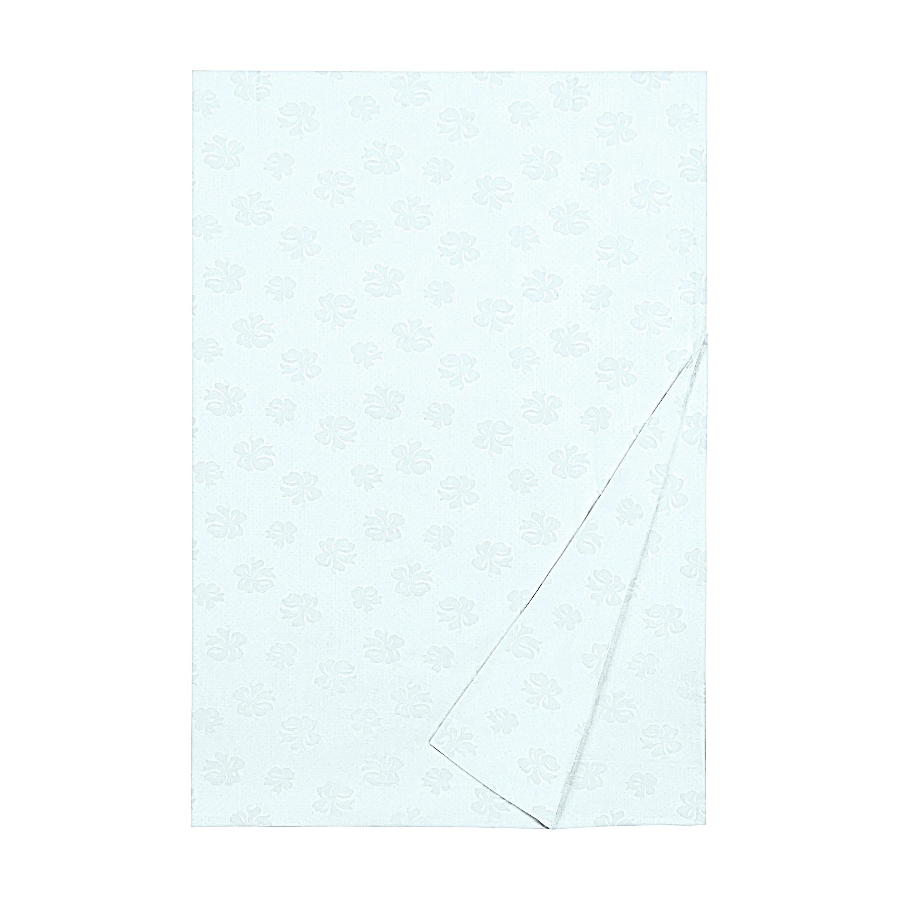 Beau Rivage Duvet Cover - The Mayfair Hall