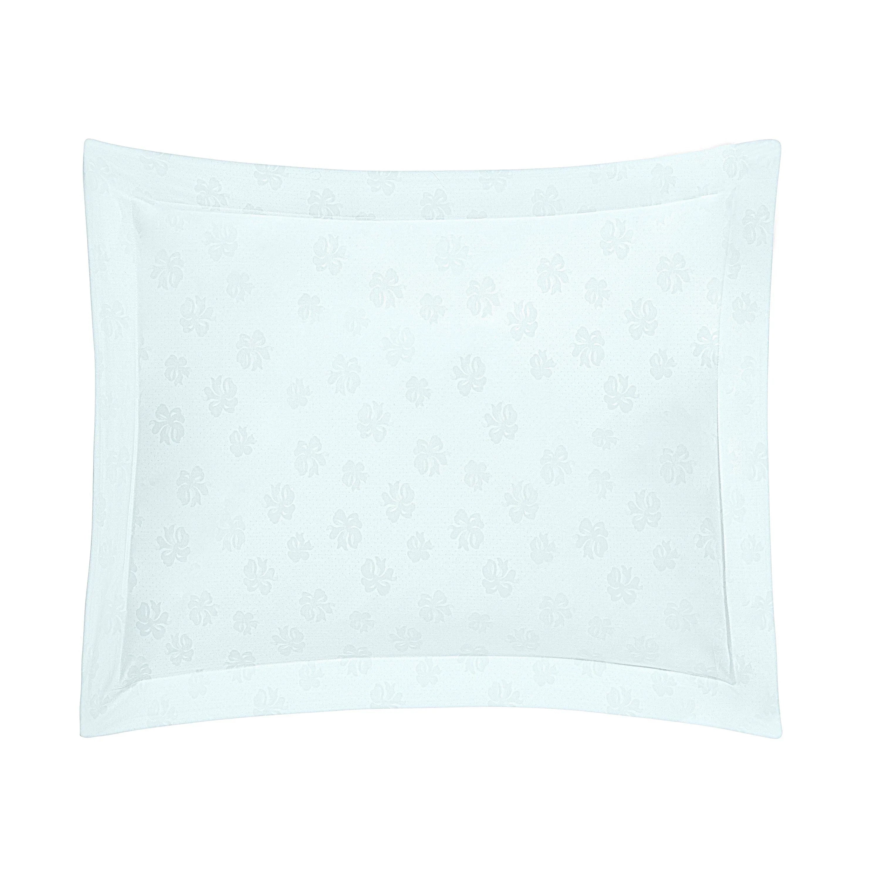 Beau Rivage Duvet Cover - The Mayfair Hall