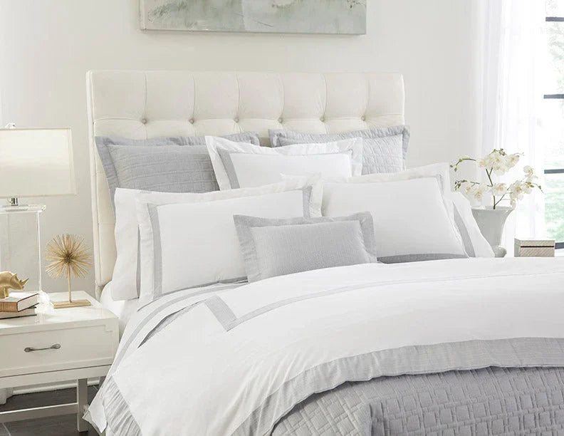 Terra Sham (Inset) - The Mayfair Hall