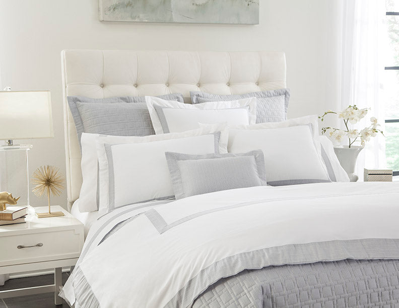 Terra Duvet Cover