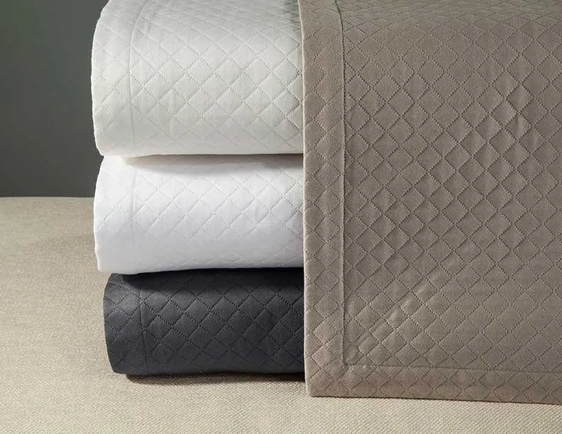 Diamante Fabric Swatch - The Mayfair Hall