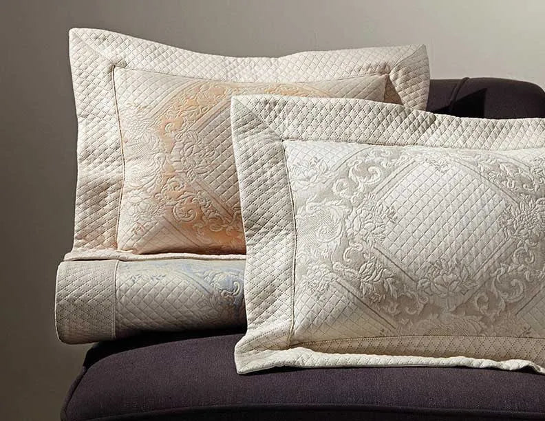 Shiraz Fabric Swatch - The Mayfair Hall