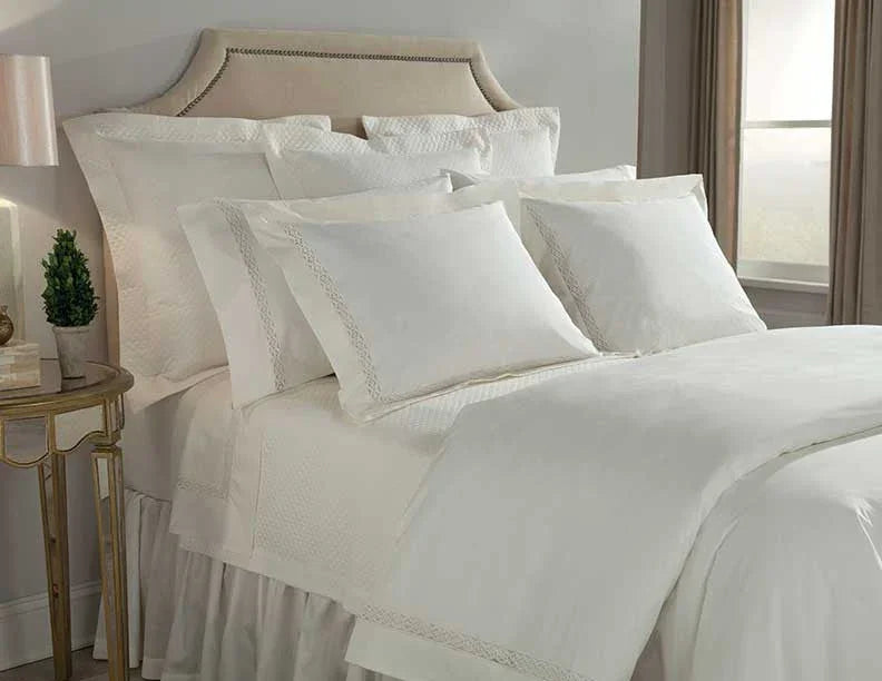 N°45 Lusso, Giza 45 Sham - The Mayfair Hall