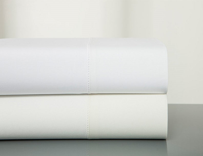 Plush 1000 Yardage