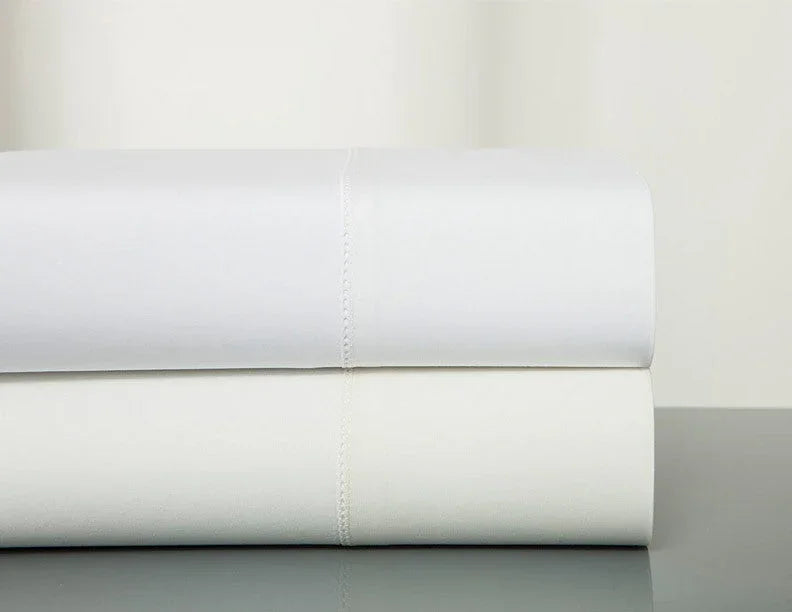 Plush 1000 Duvet Cover - The Mayfair Hall
