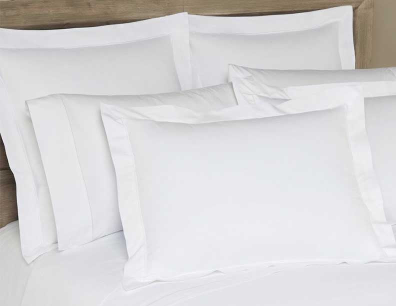 Polycotton Duvet Cover