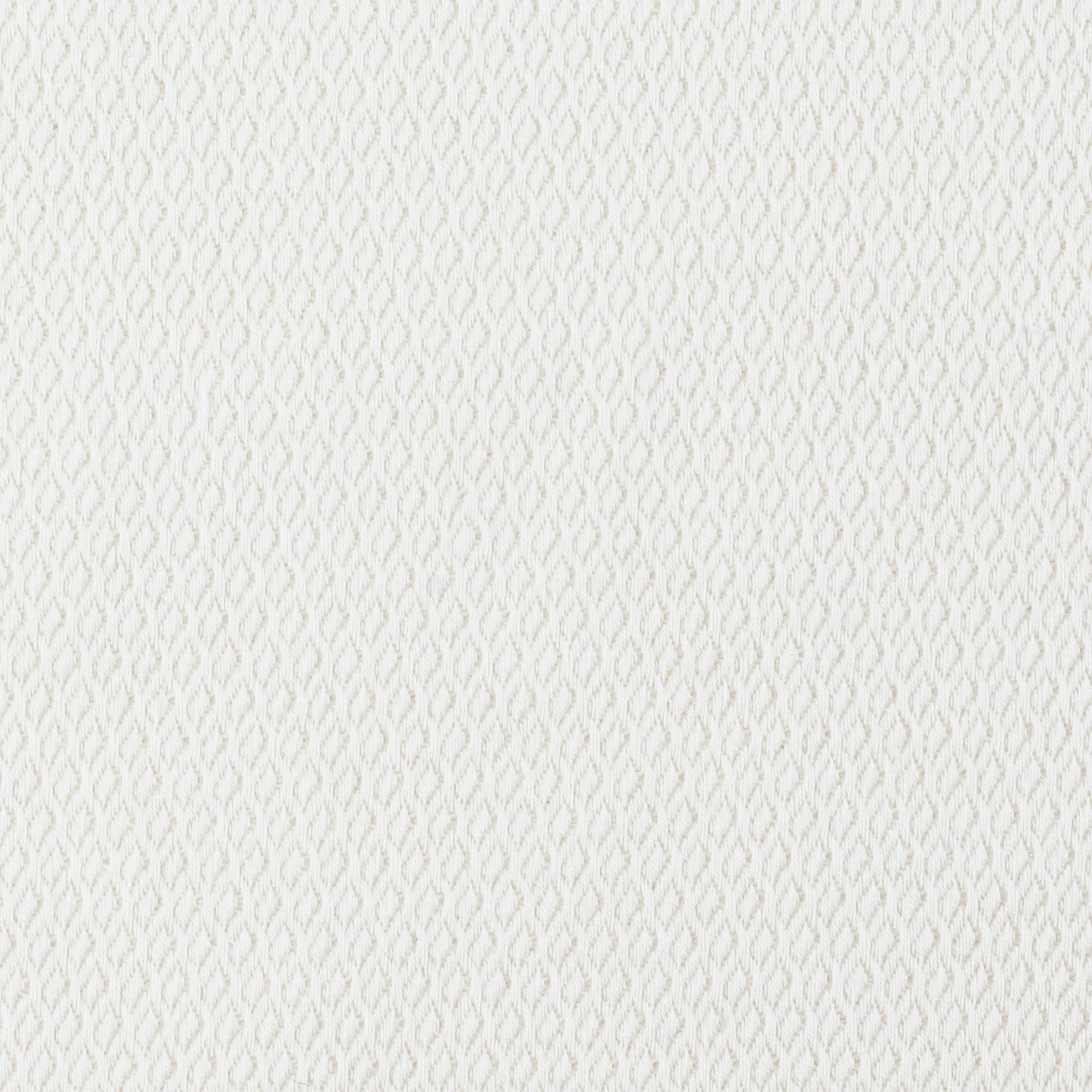 Belem Fabric Swatch - The Mayfair Hall