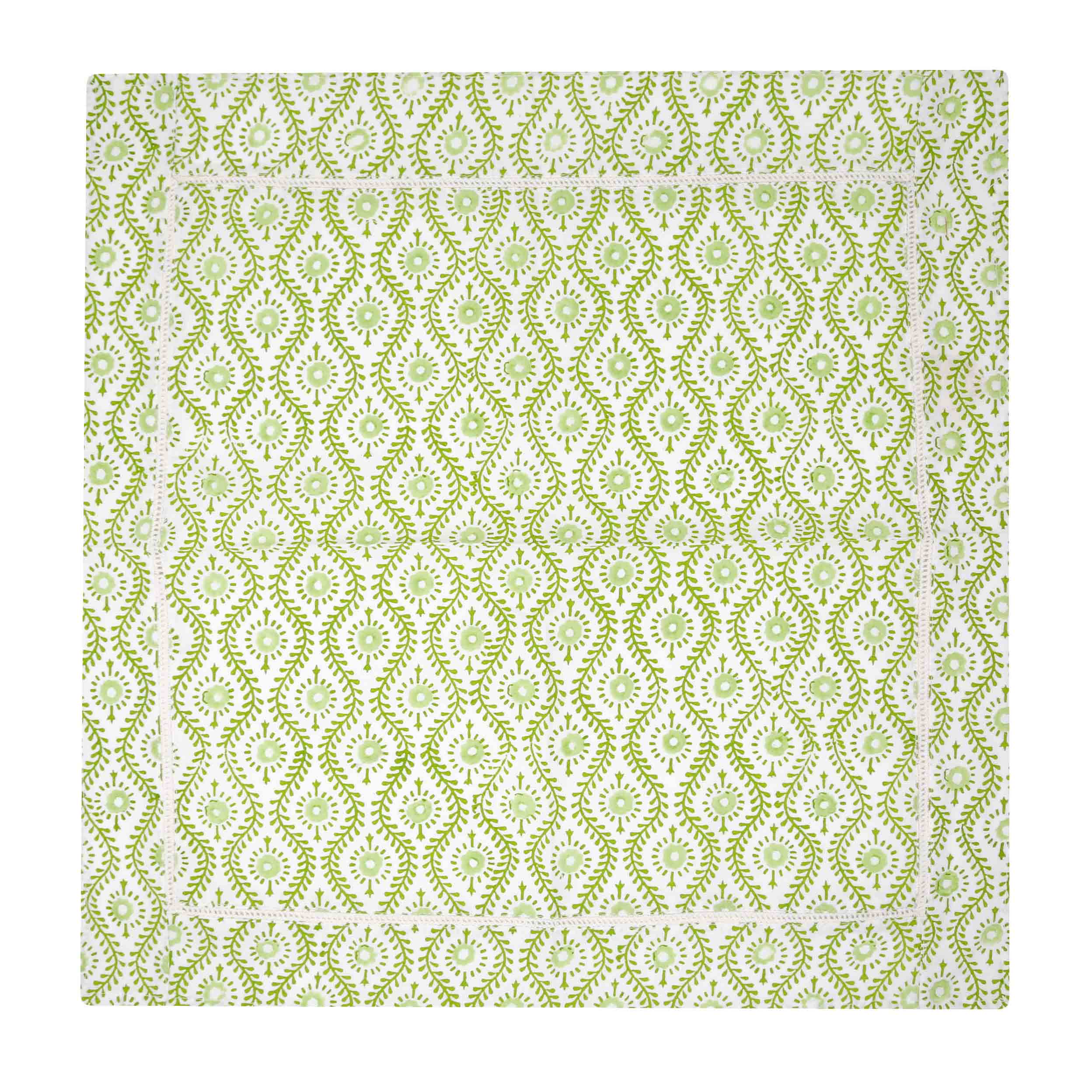 Caliza Napkins, Set of 4