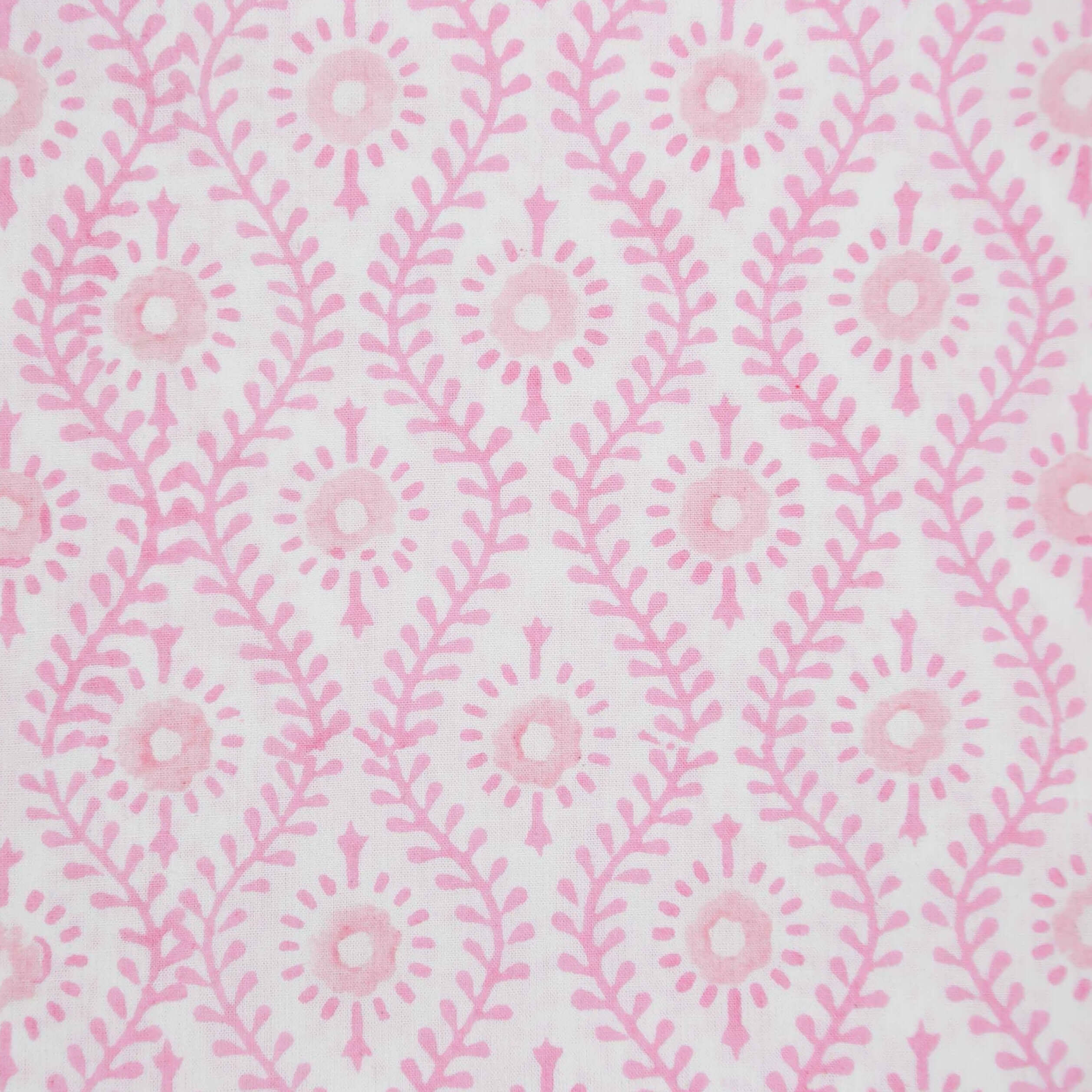 Caliza Napkins, Set of 4