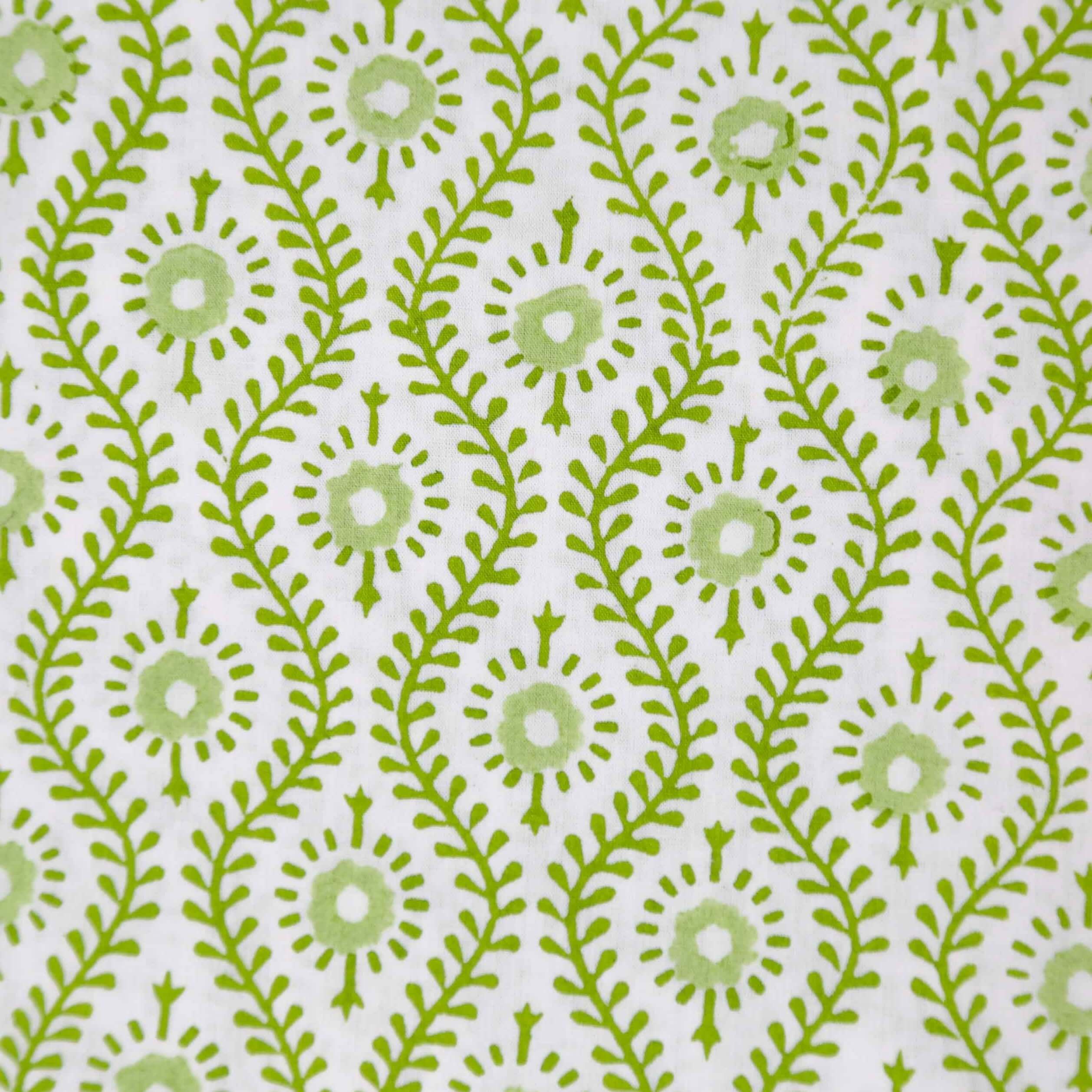 Caliza Napkins, Set of 4