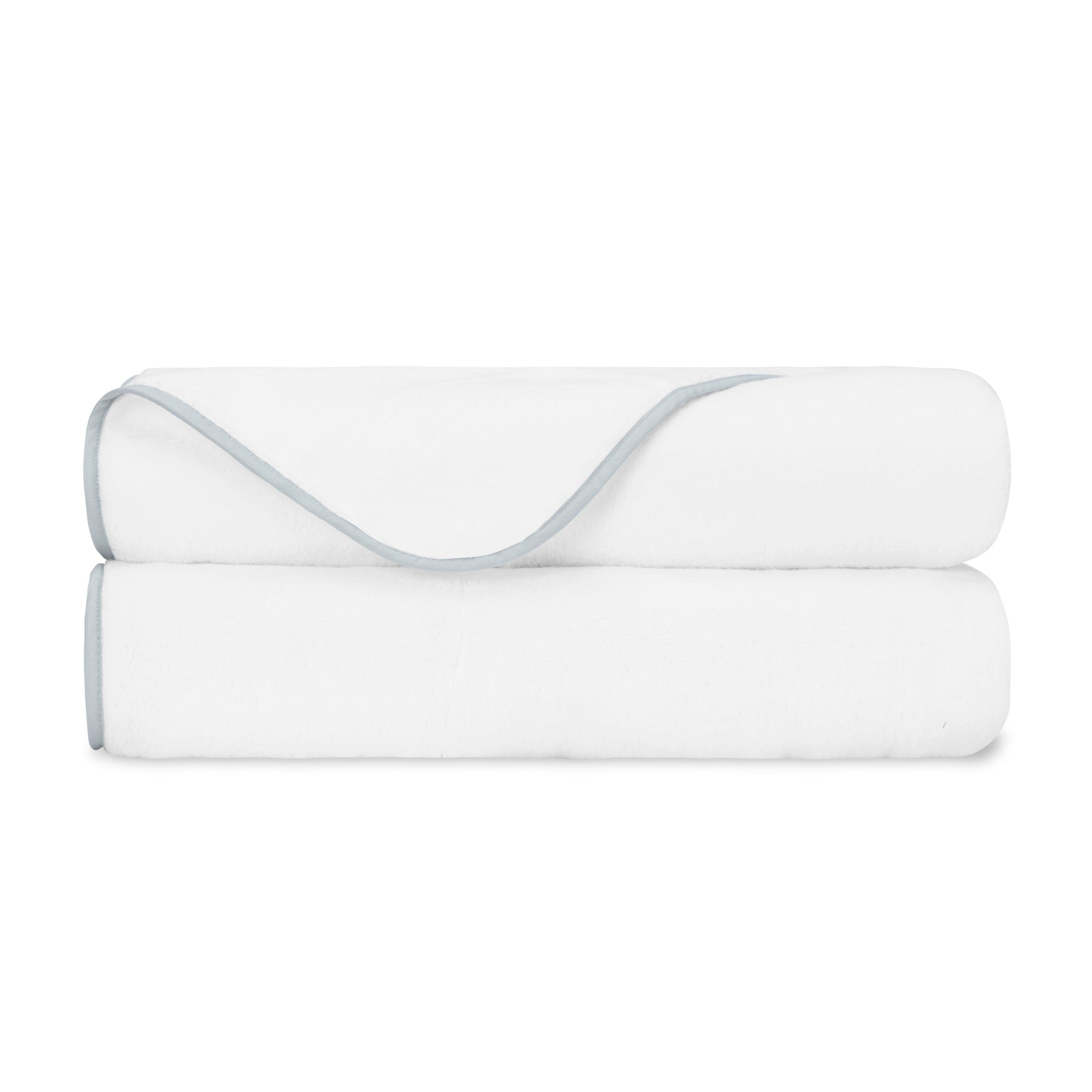 Bodrum Bath Swatch