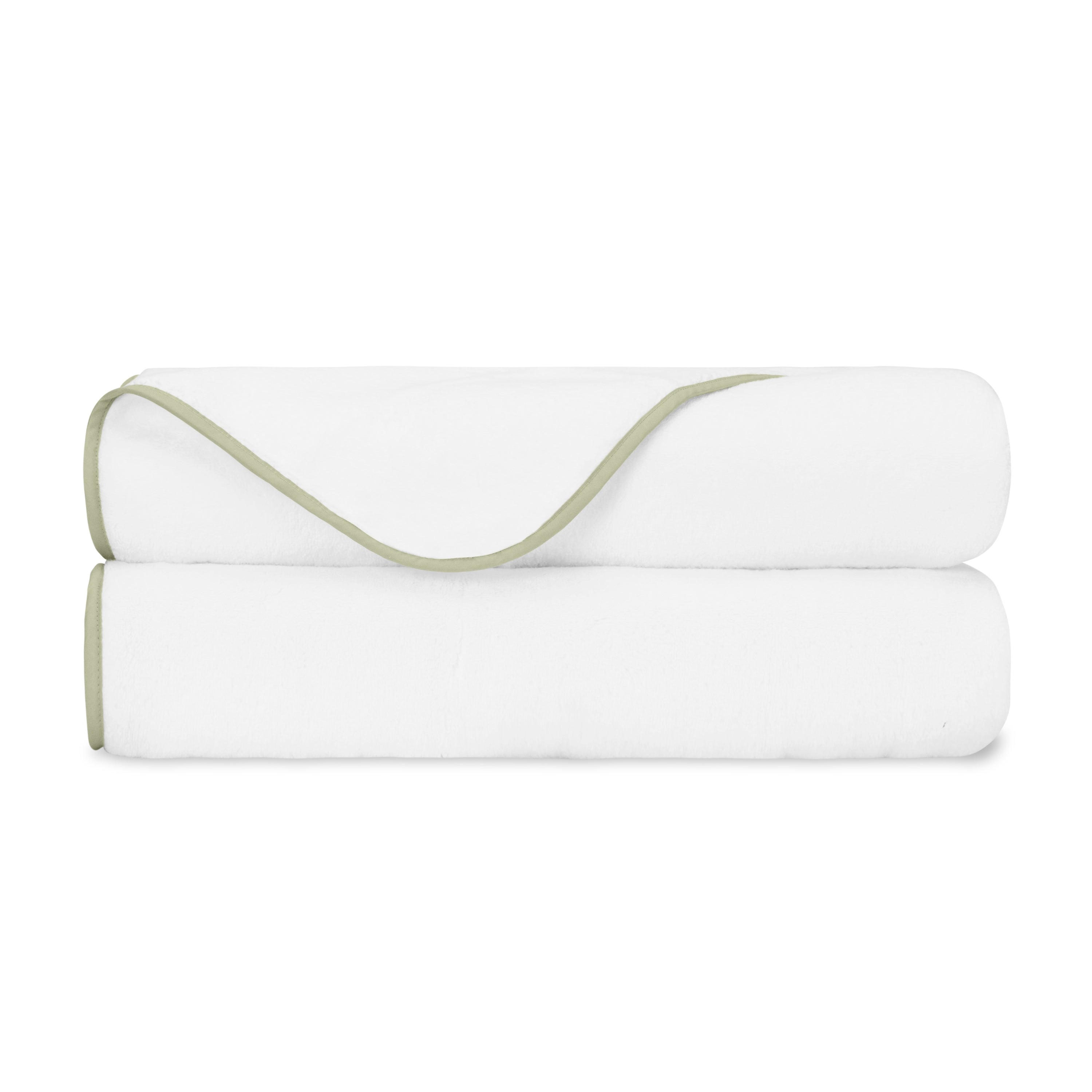 Bodrum Bath Sheet
