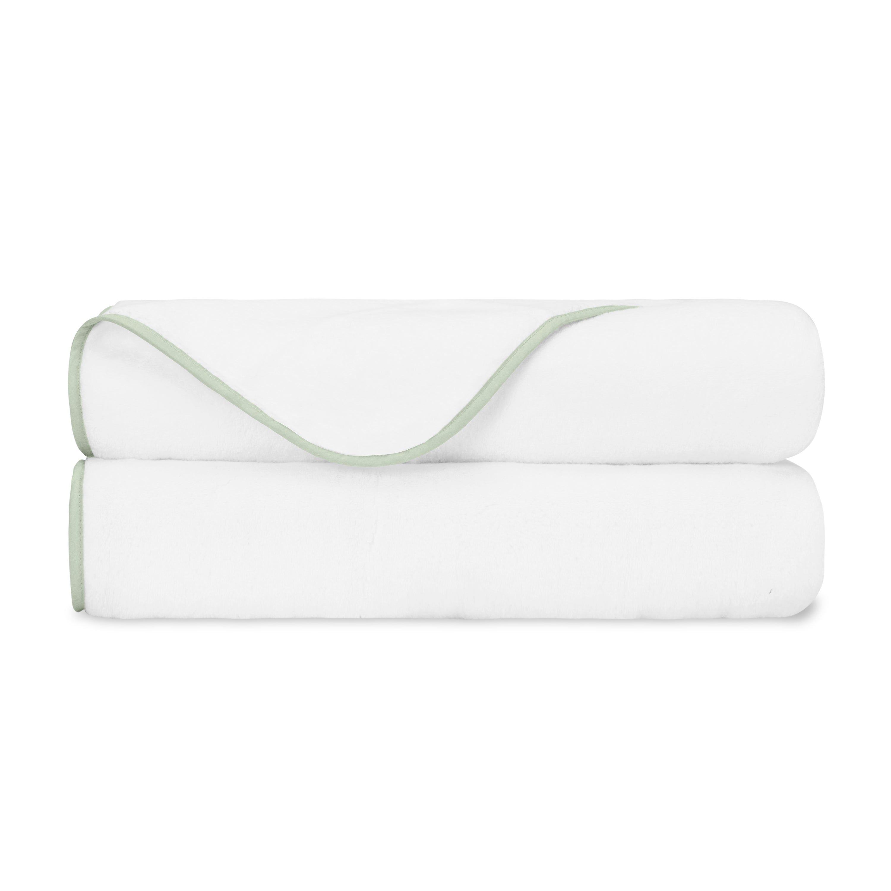 Bodrum Bath Swatch