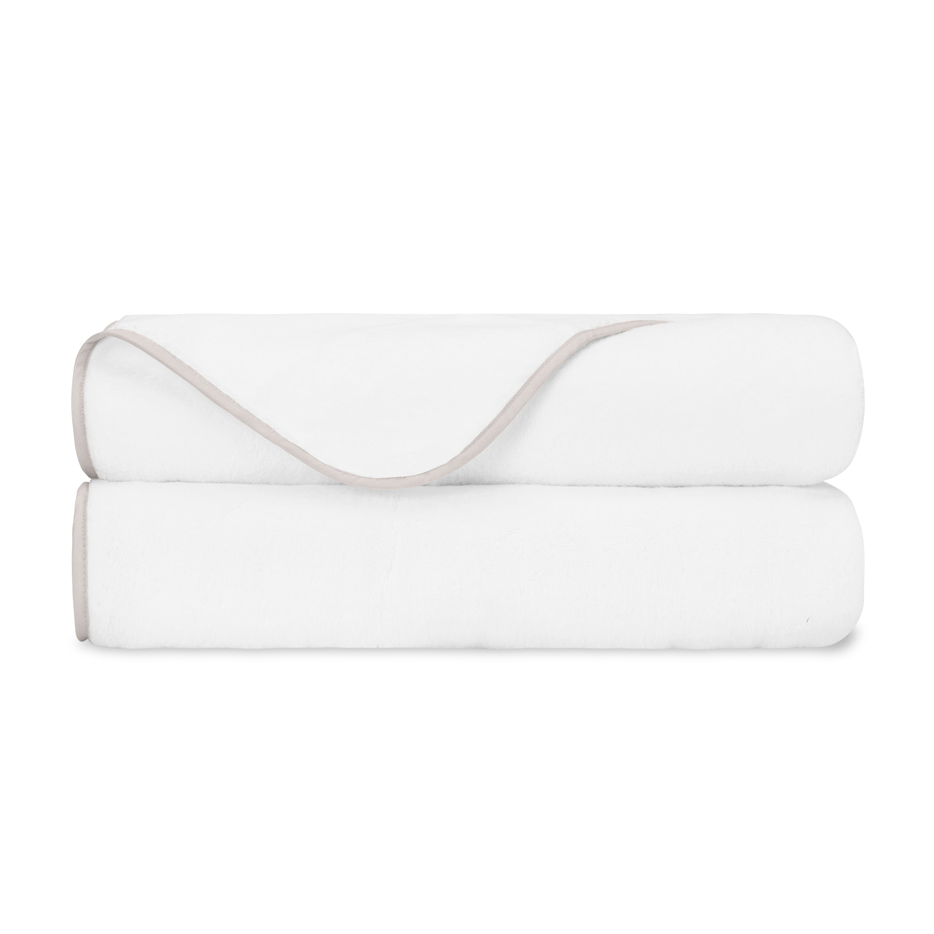 Bodrum Bath Mat
