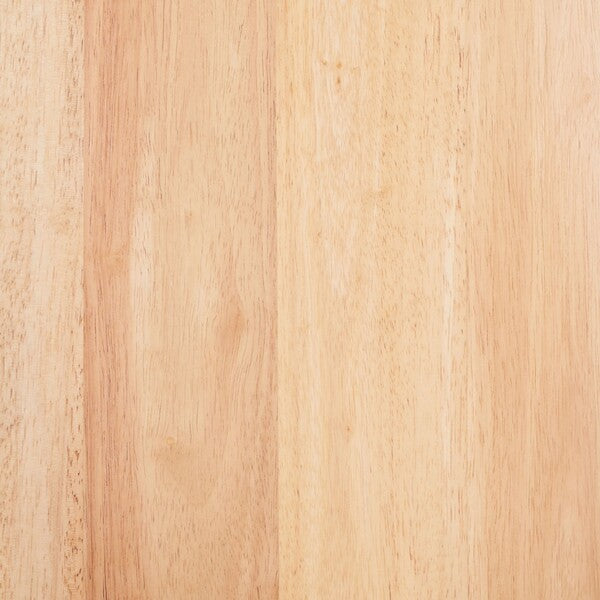 Blanchard Counter Stool in Natural with Backrest (Set of 2)