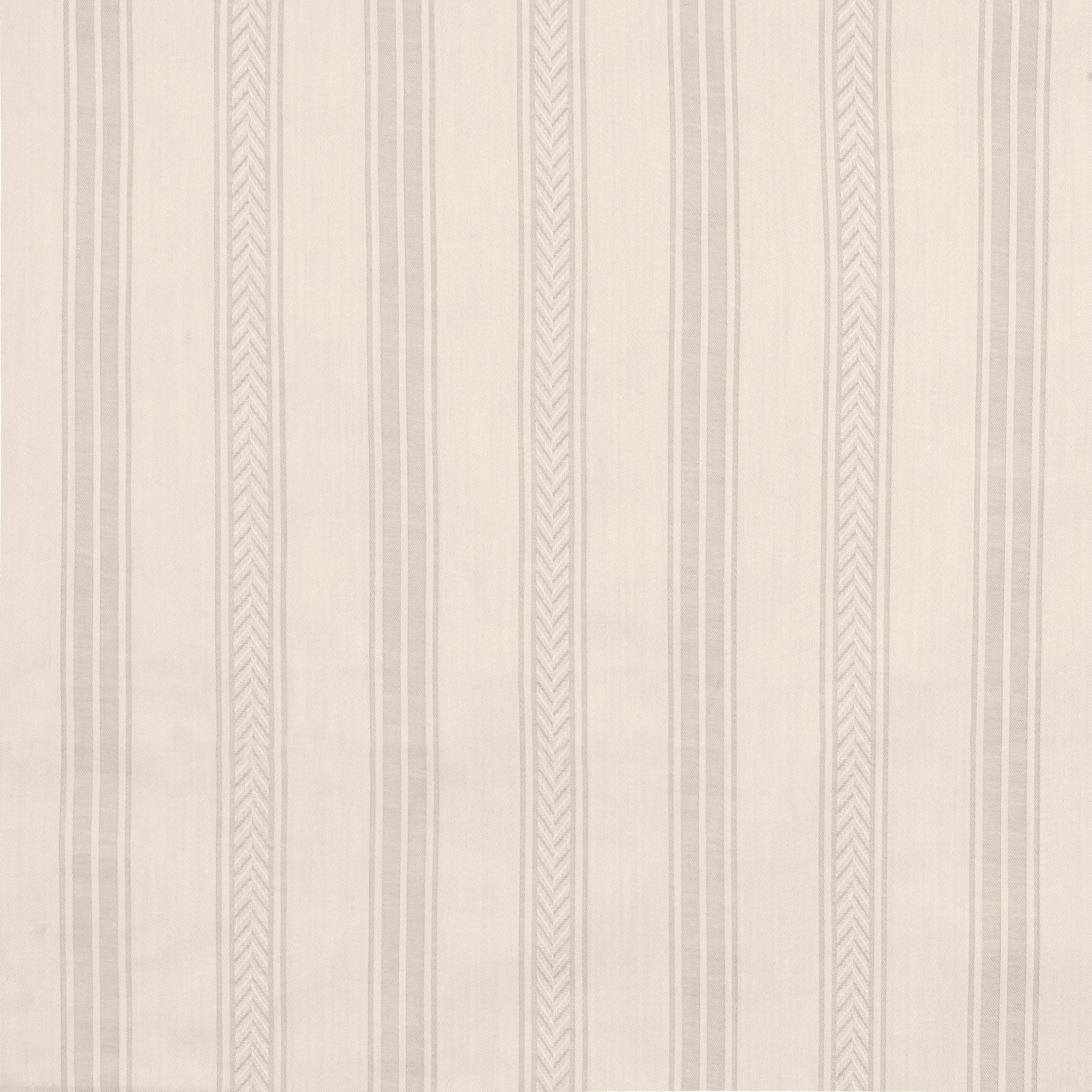 Cambridge Swatch - The Mayfair Hall