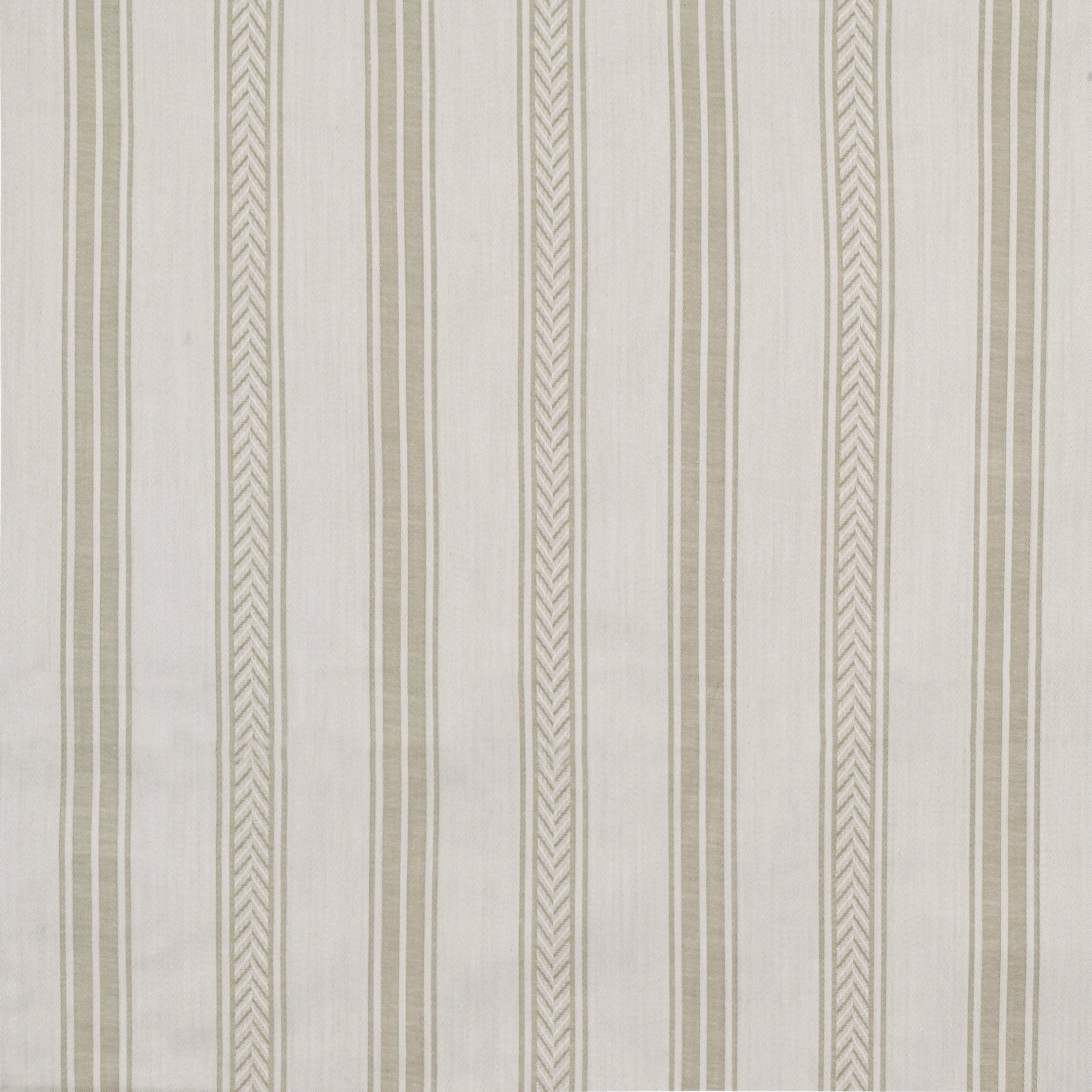 Cambridge Swatch - The Mayfair Hall