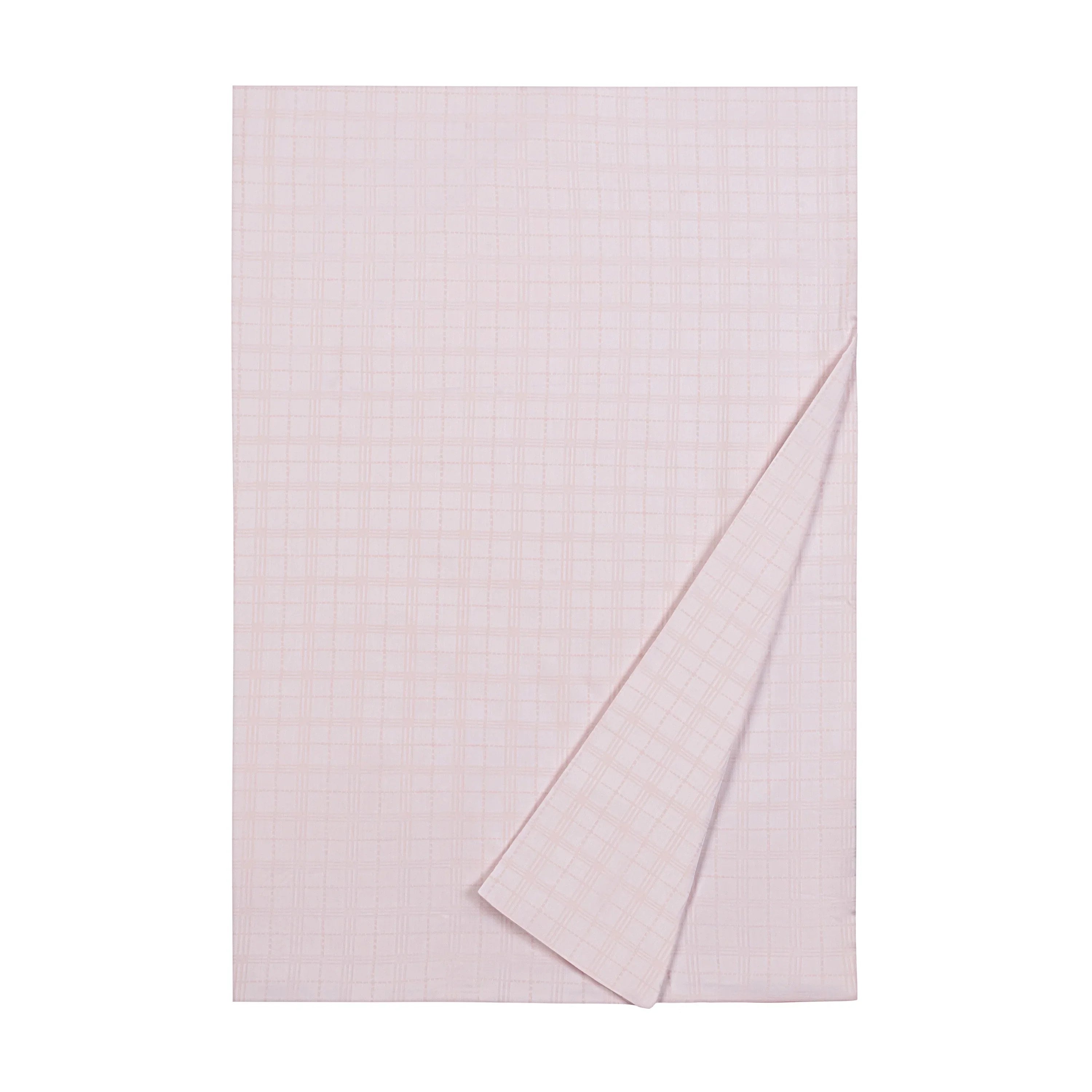 Camden Duvet Cover - The Mayfair Hall