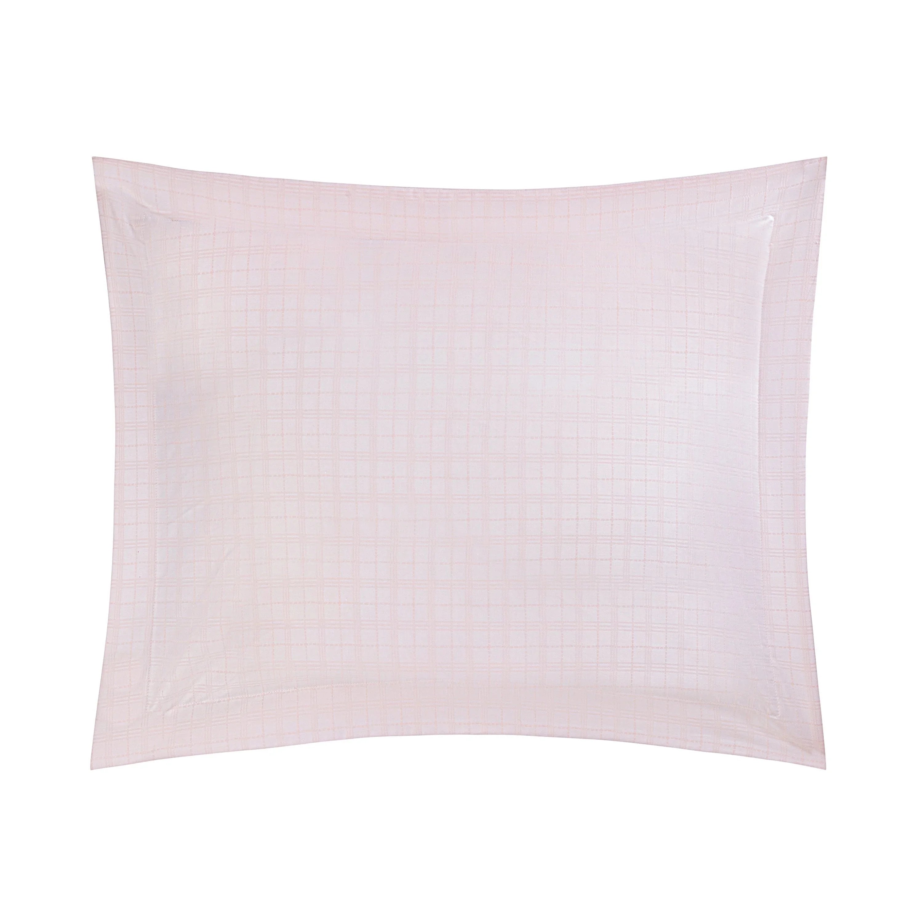 Camden Fitted Sheet Set - The Mayfair Hall