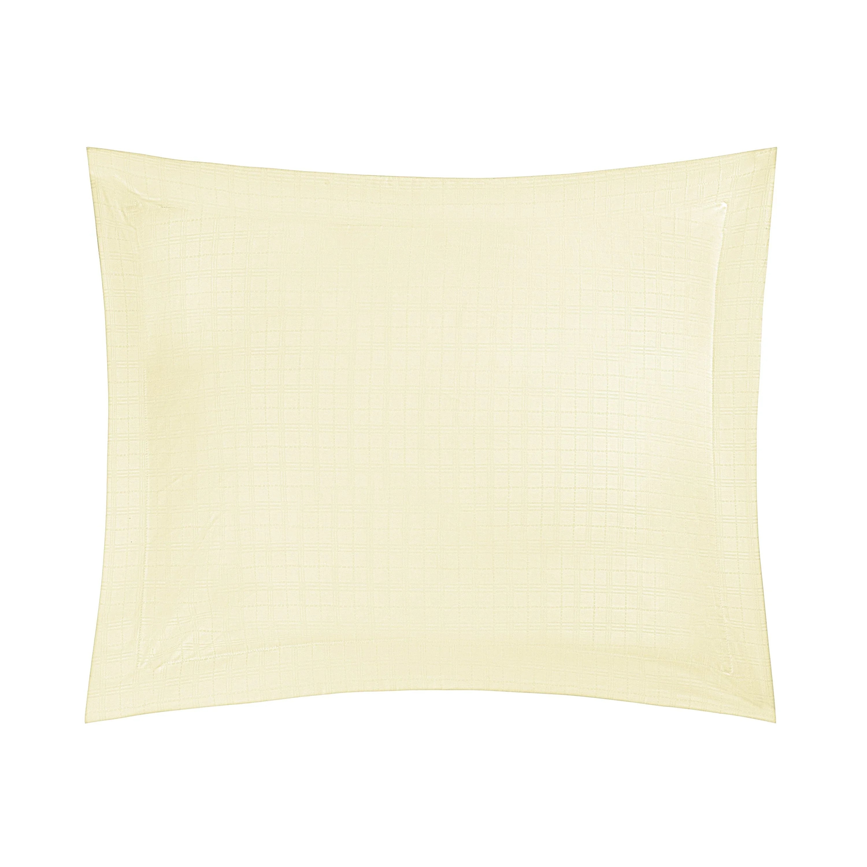 Camden Fitted Sheet Set - The Mayfair Hall