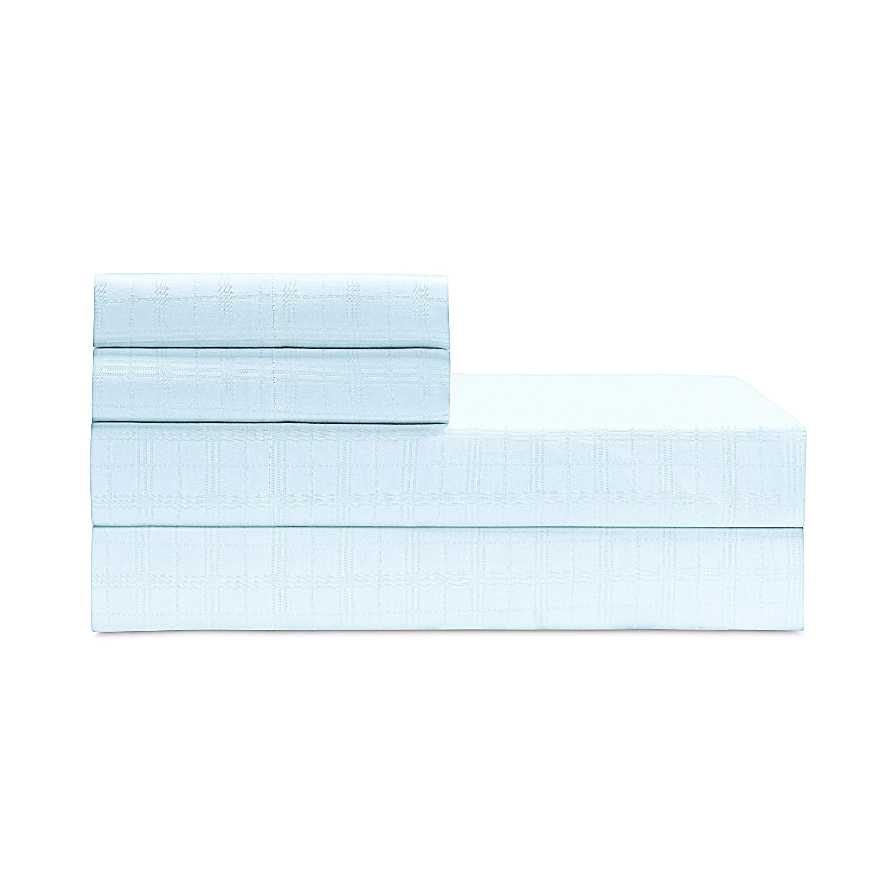 Camden Sheet Set - The Mayfair Hall