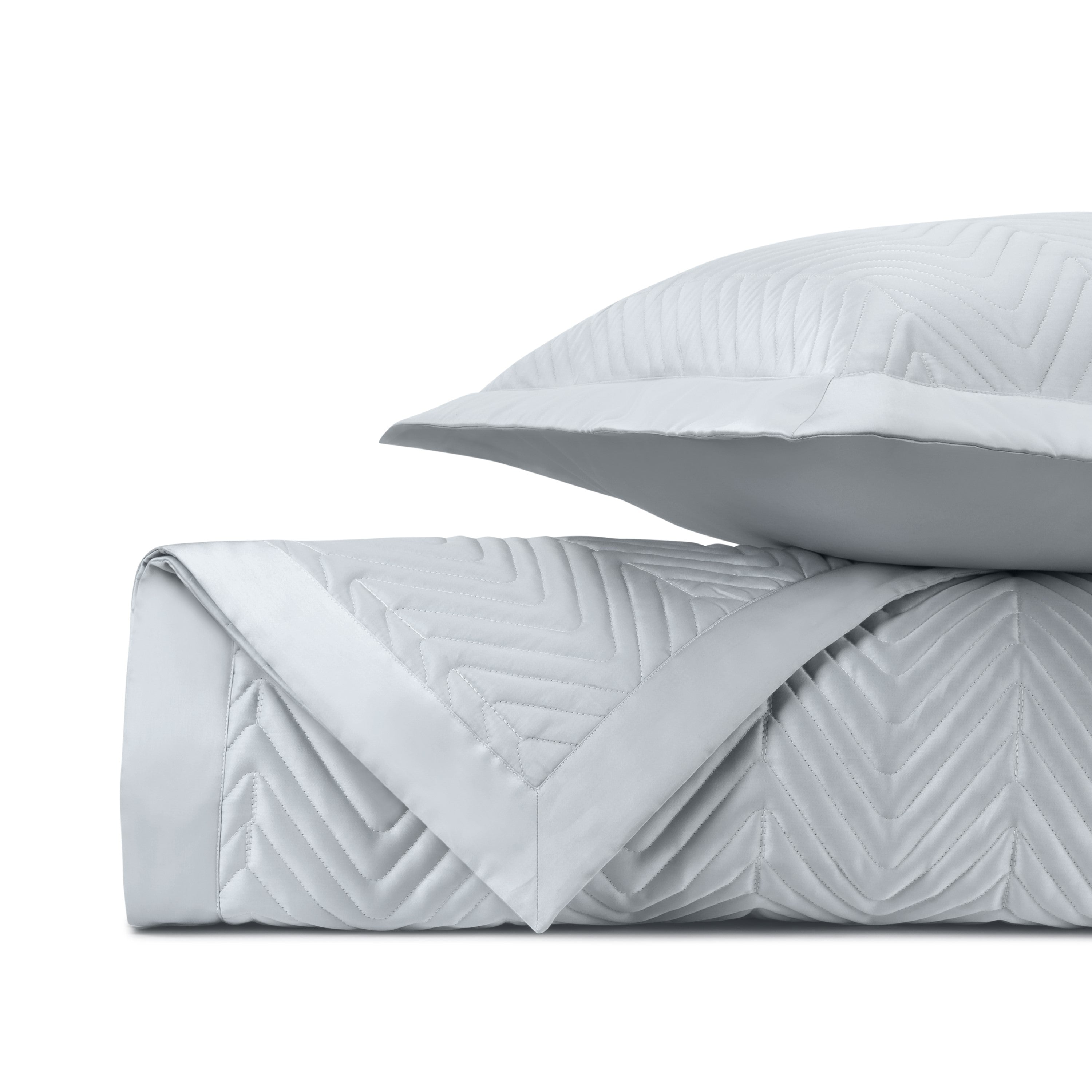 Charleston Quilted Yardage