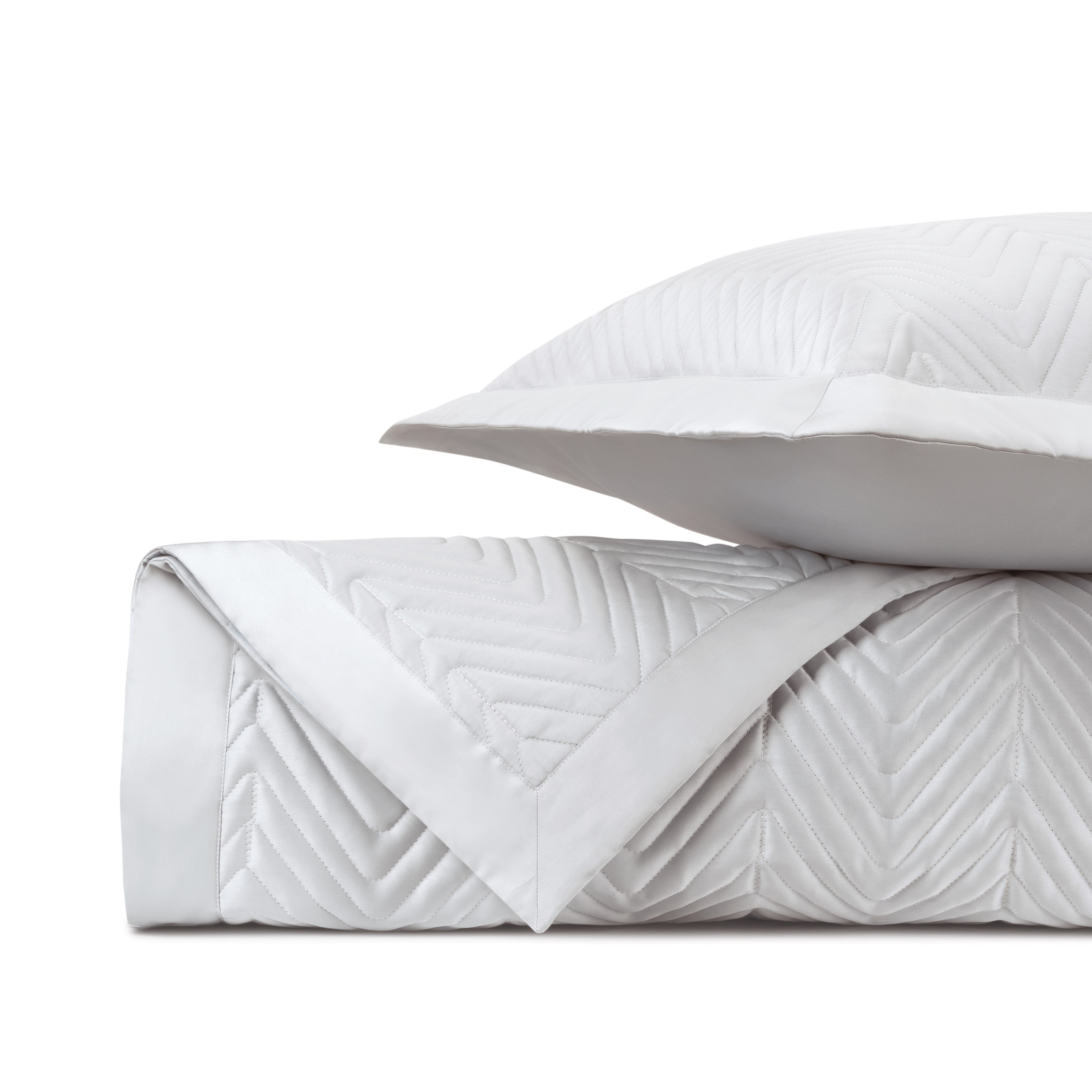 Charleston Quilted Yardage
