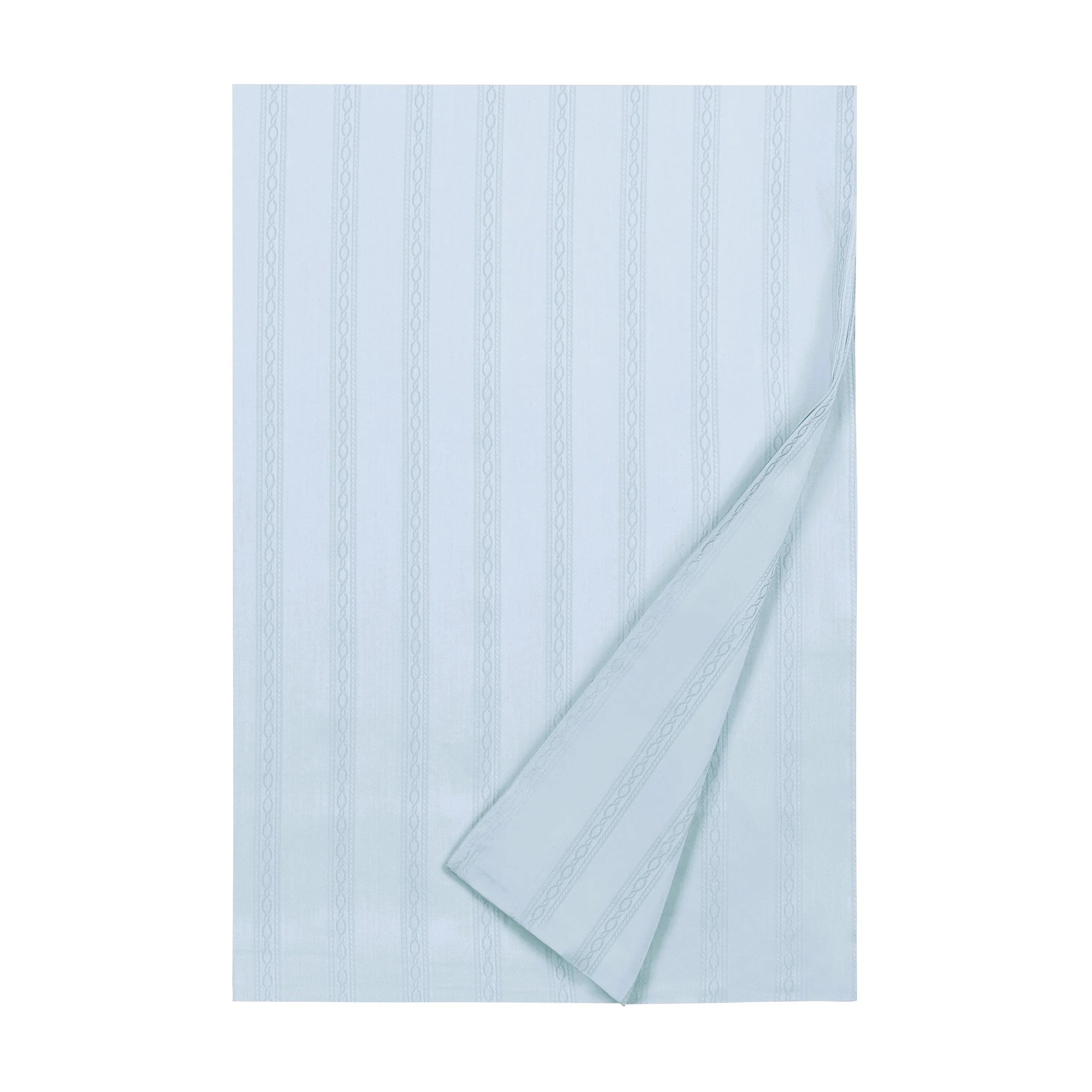 Christiane Duvet Cover - The Mayfair Hall