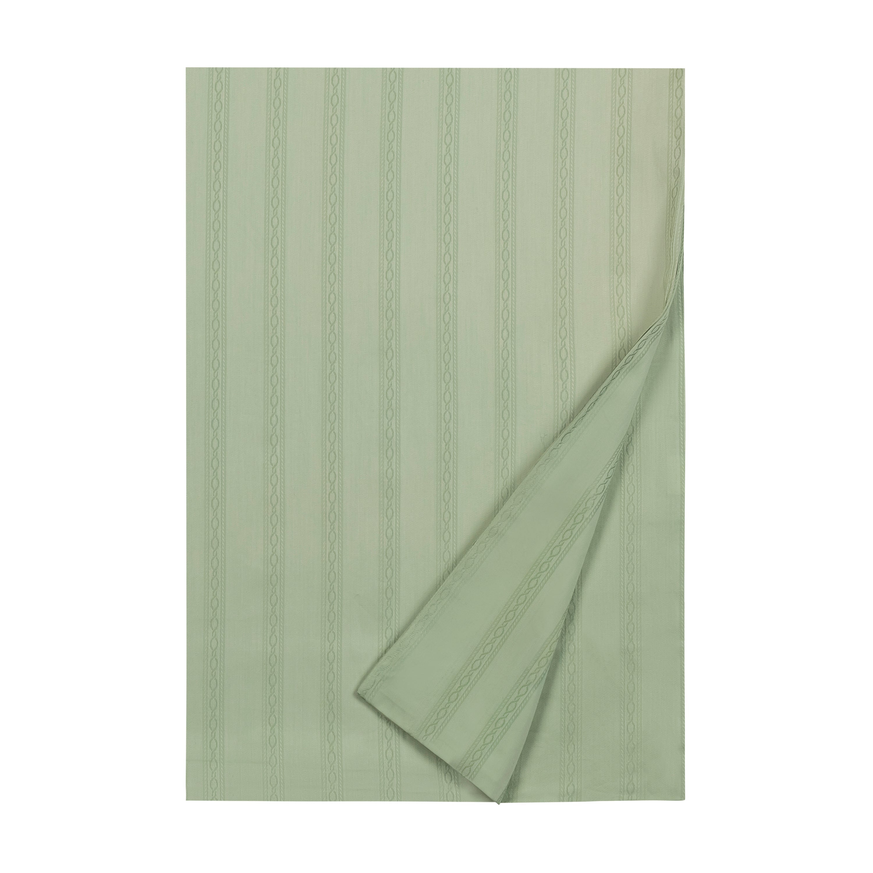 Christiane Duvet Cover