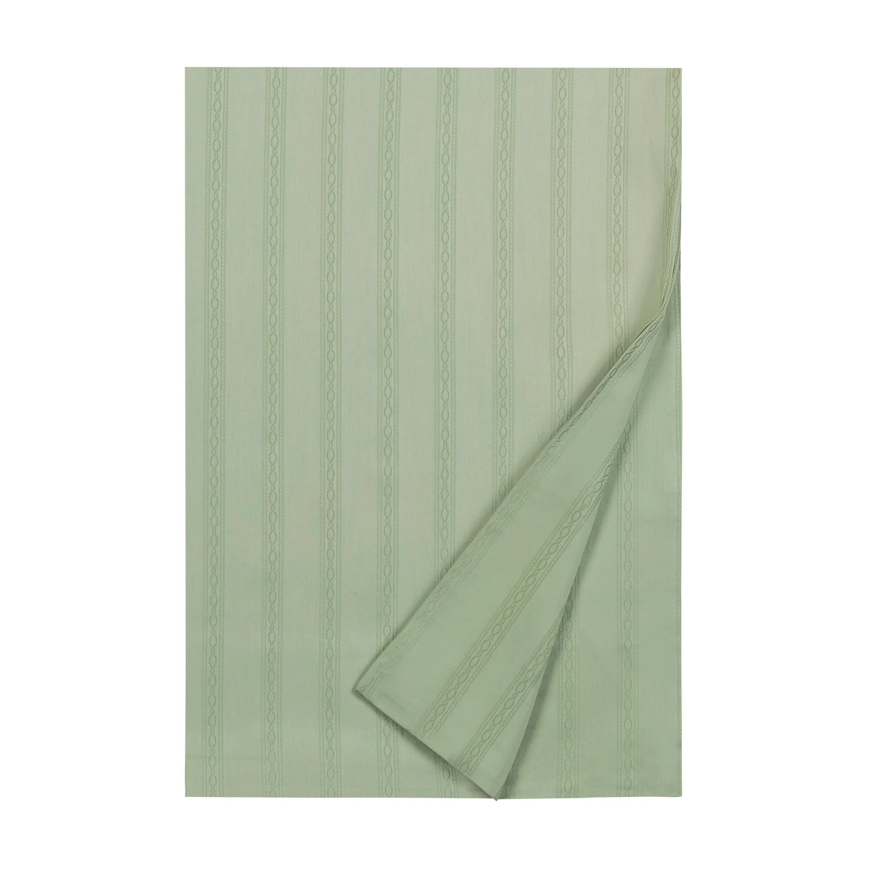 Christiane Duvet Cover - The Mayfair Hall