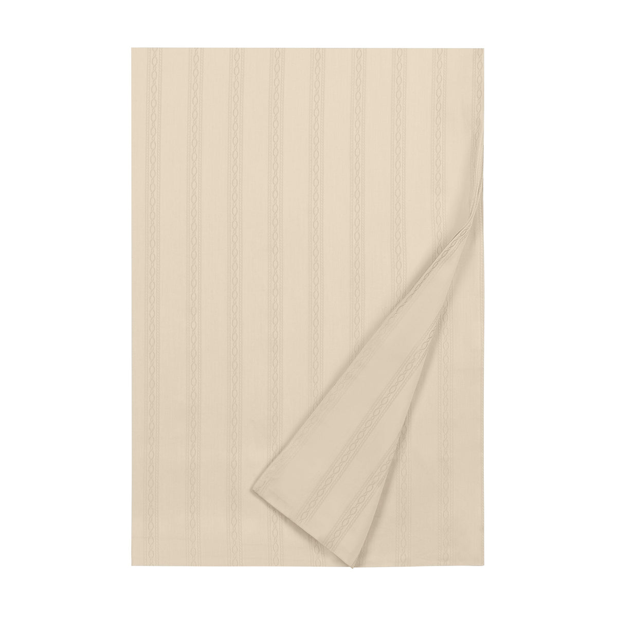 Christiane Duvet Cover