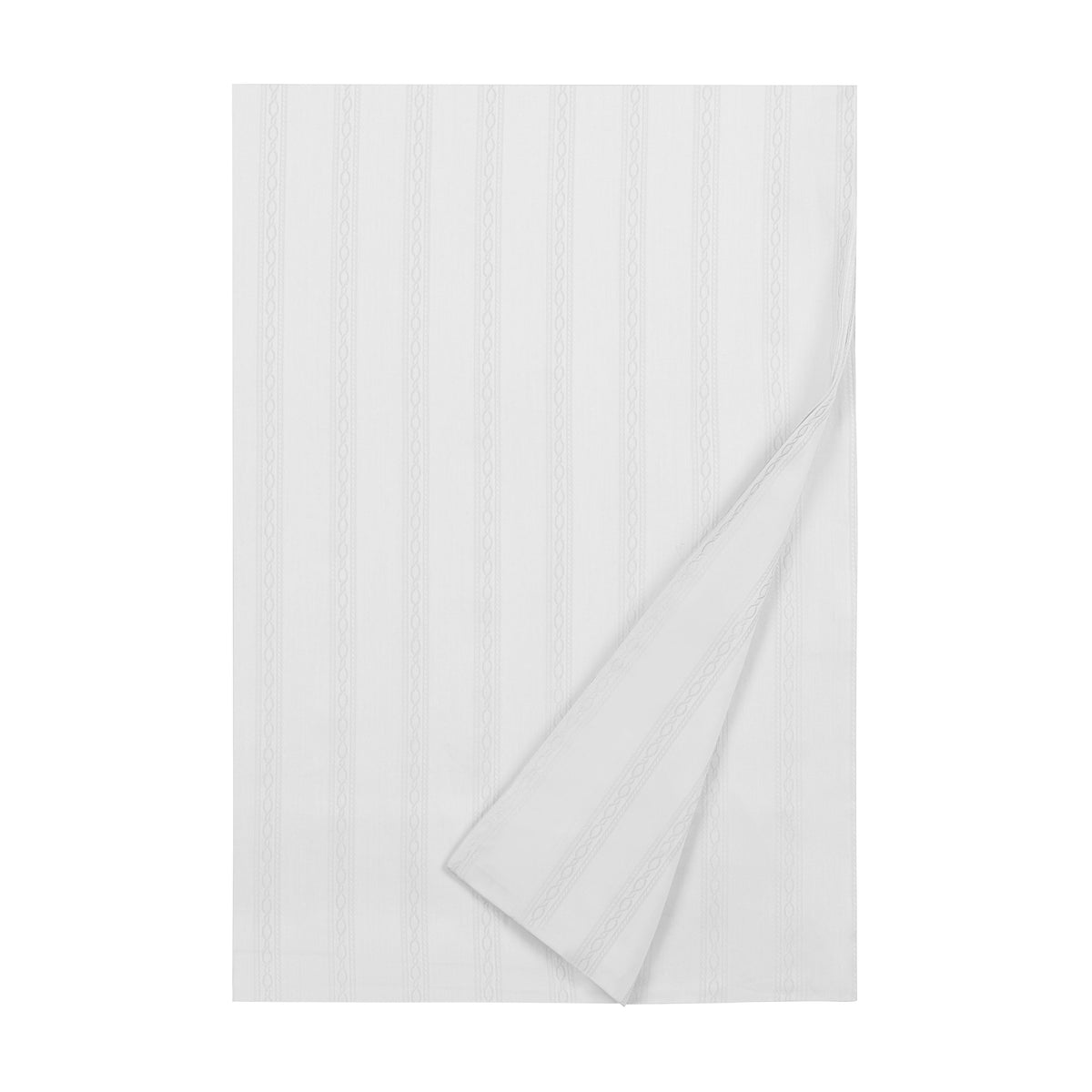 Christiane Duvet Cover