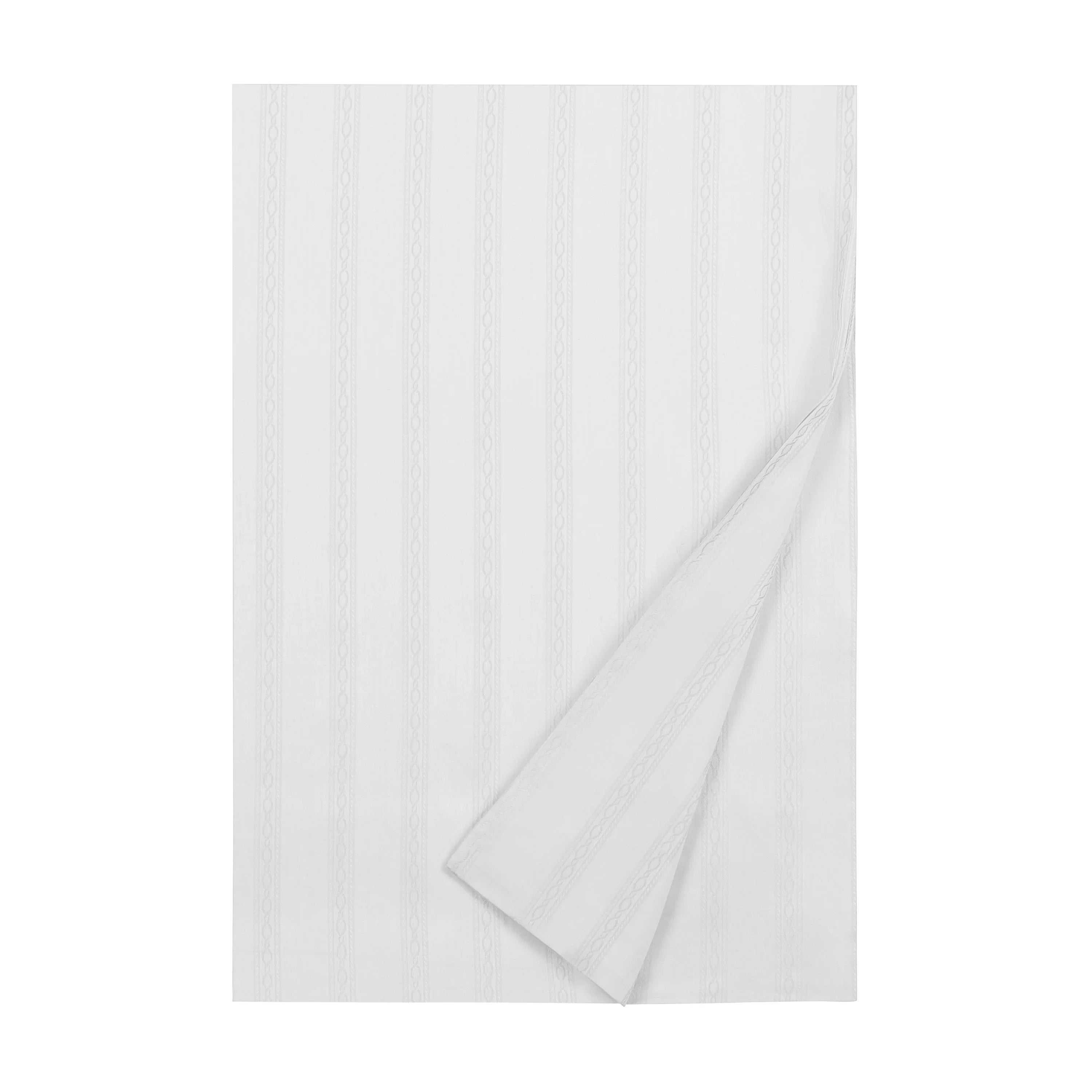Christiane Duvet Cover - The Mayfair Hall