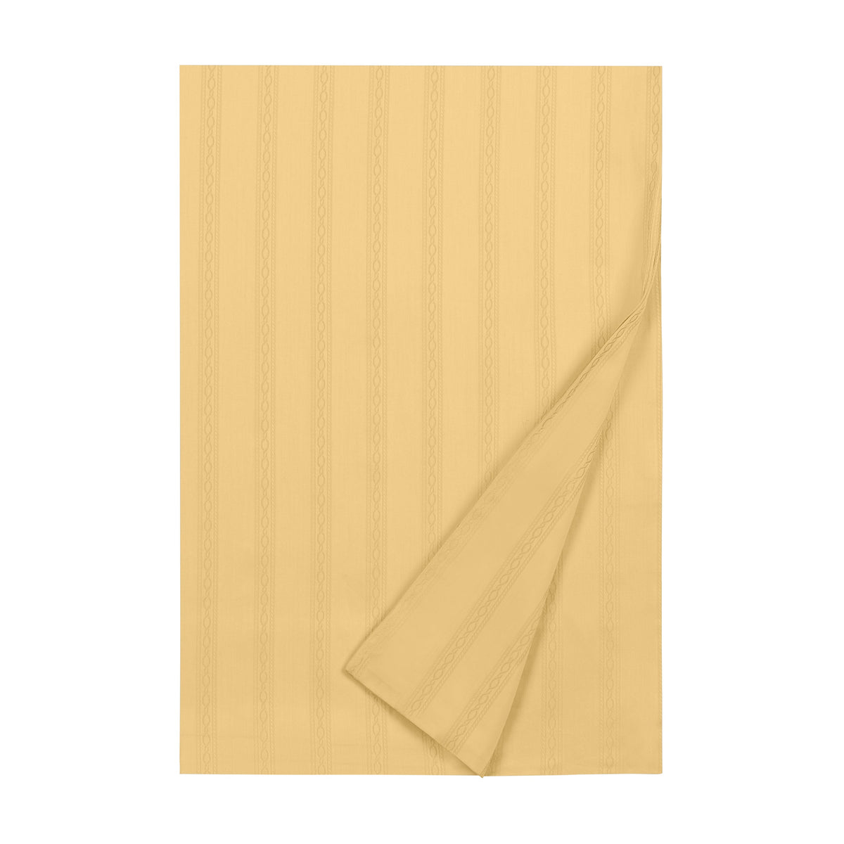 Christiane Duvet Cover