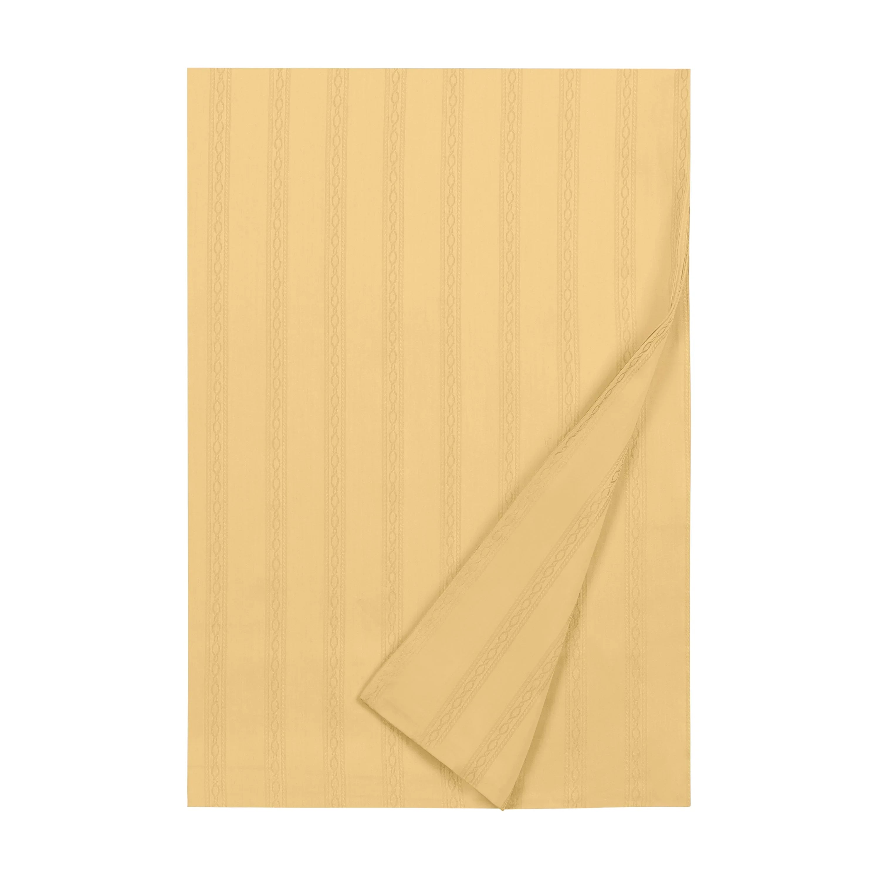 Christiane Duvet Cover - The Mayfair Hall