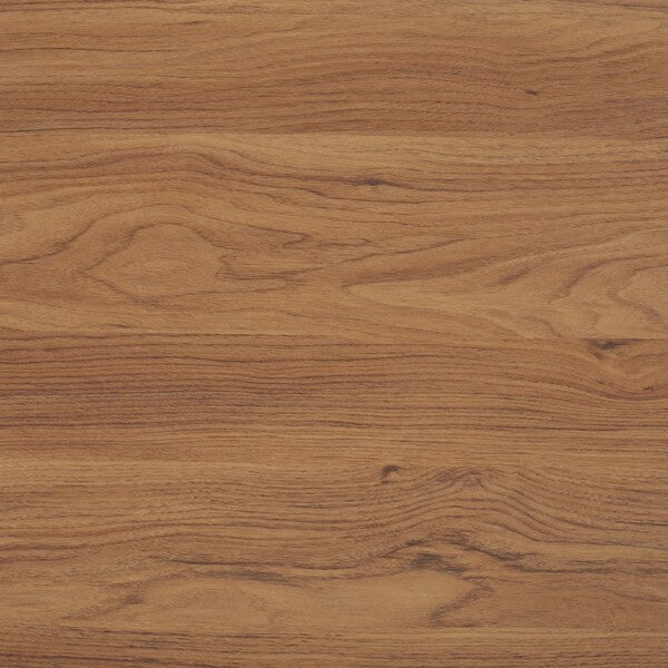 Galio 6 Drawer Chest in Oak