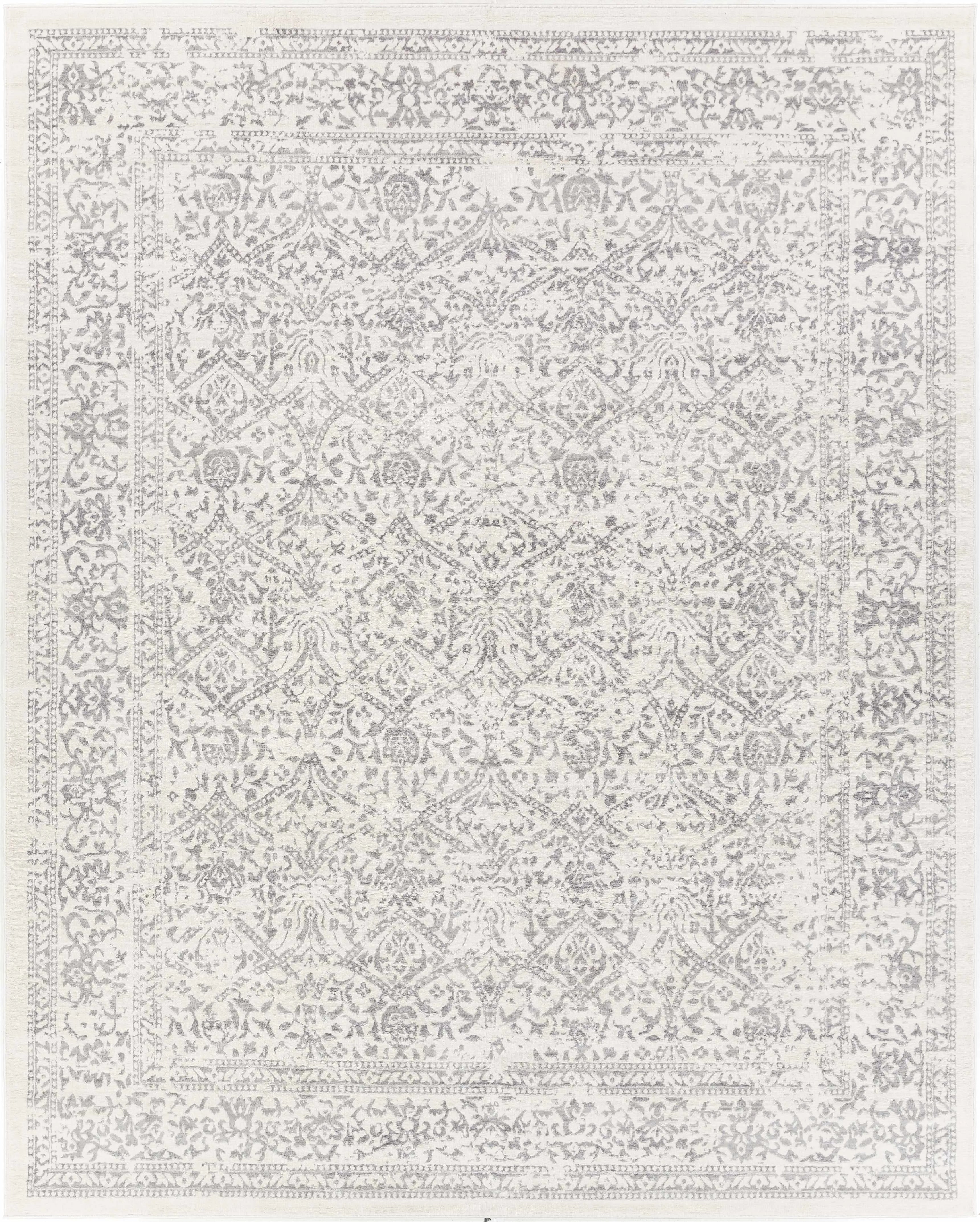 Comstock Area Rug - Clearance