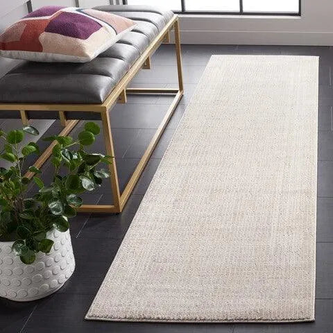 Safavieh Continental Collection - Ivory / Beige