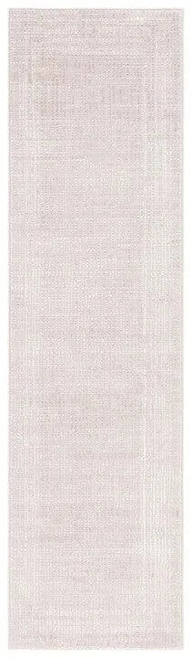 Safavieh Continental Collection - Ivory / Beige